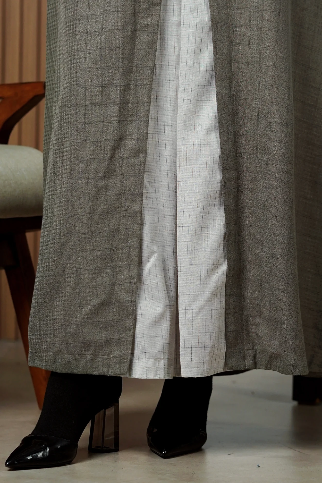 T-0326008-8_webp_o