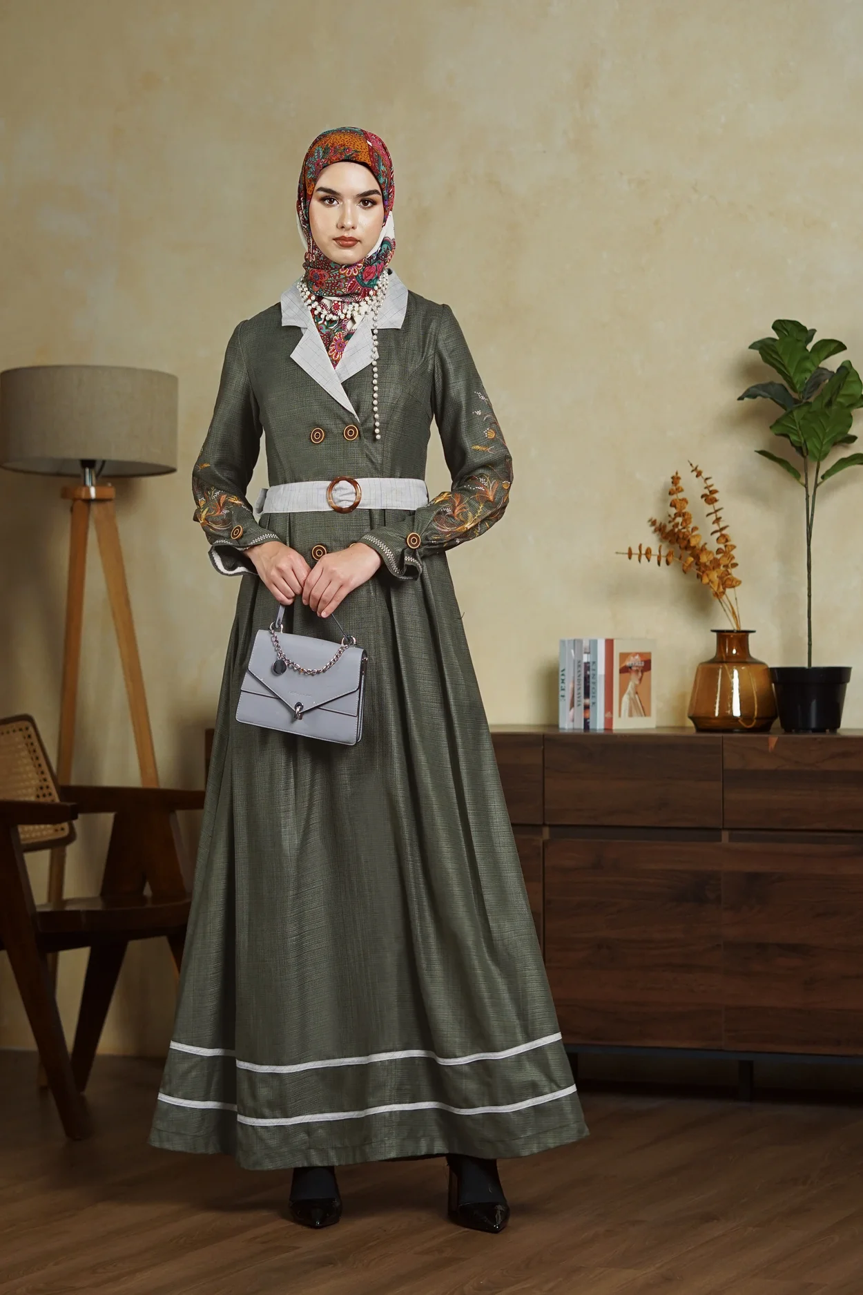 T-0326009-1_webp_o
