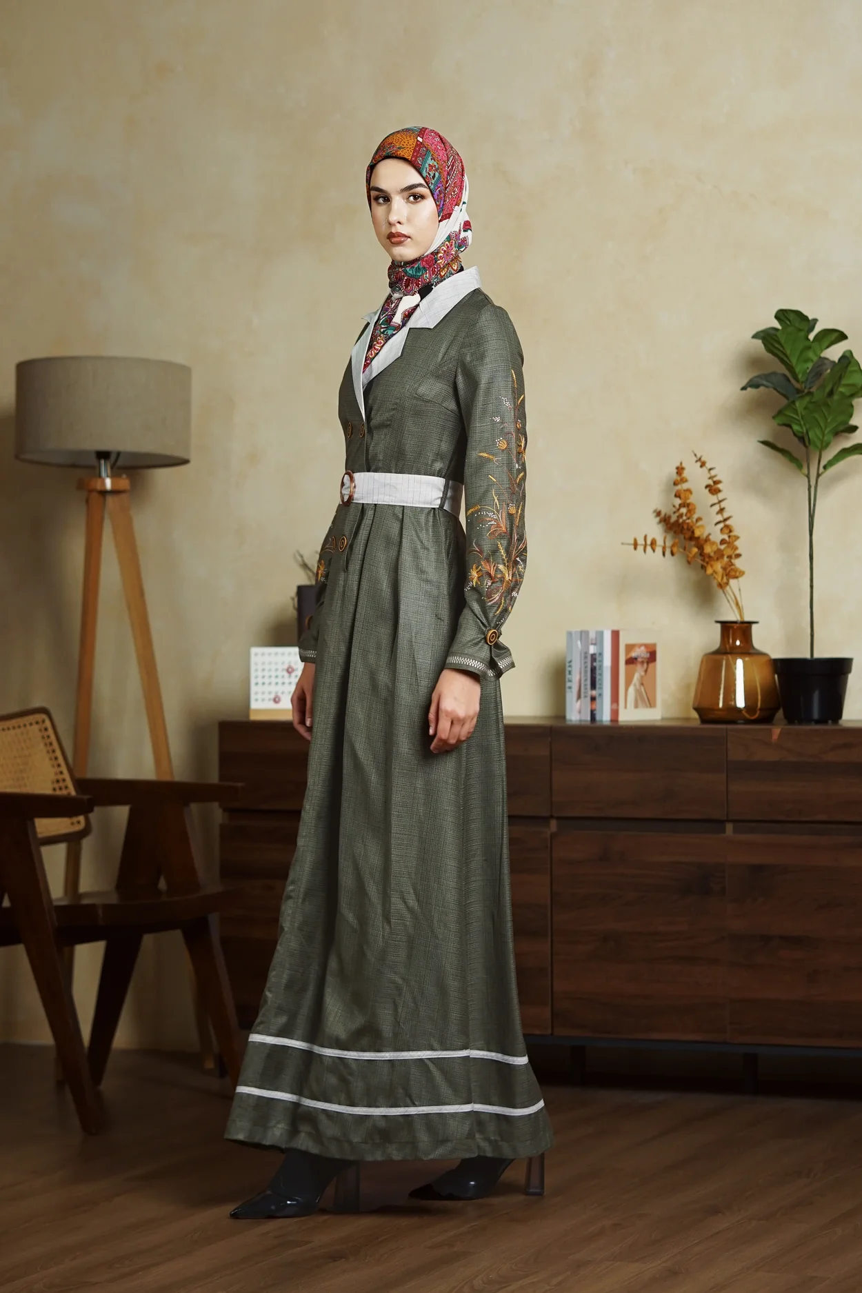 T-0326009-2_webp_o