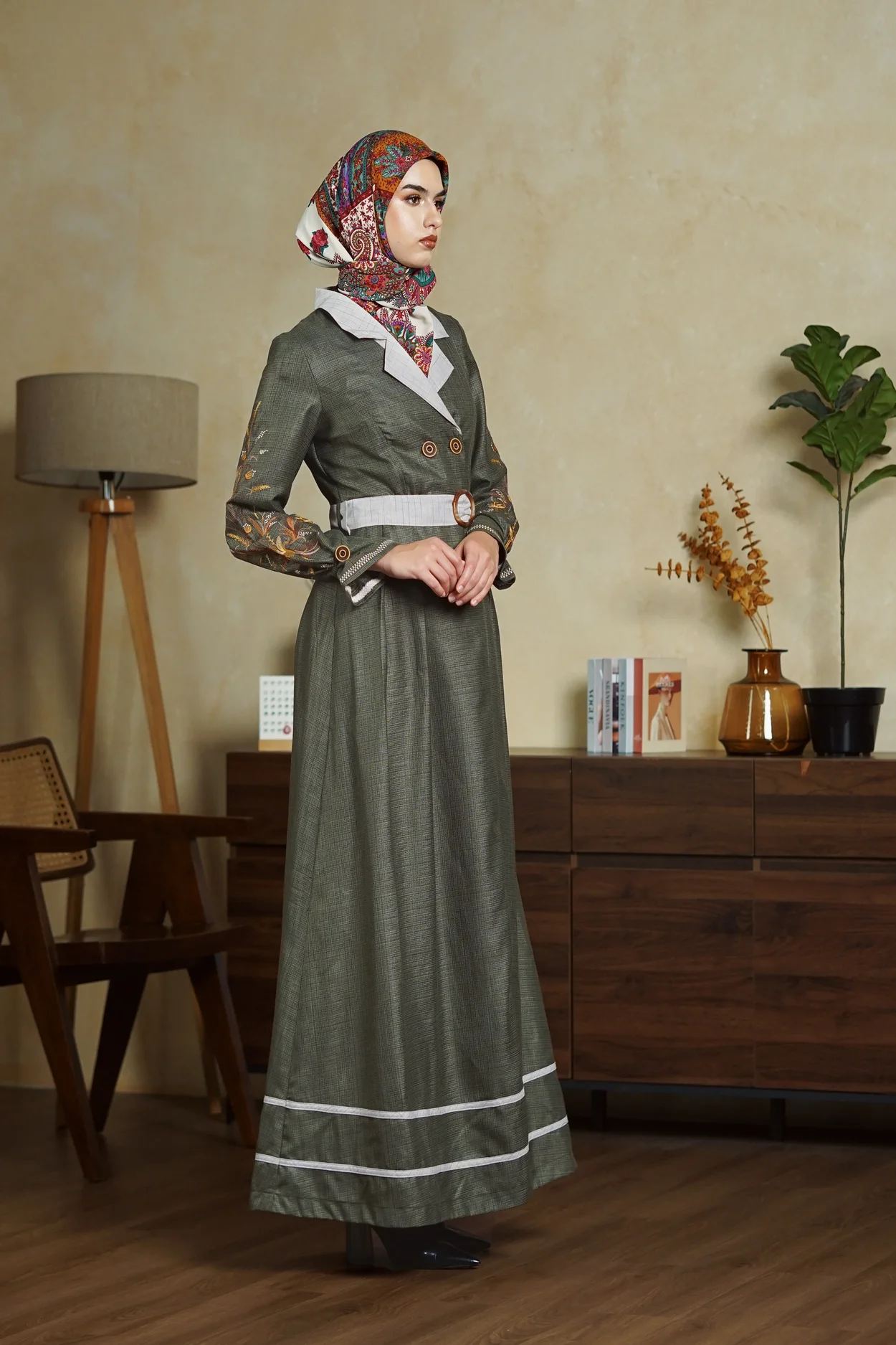 T-0326009-4_webp_o