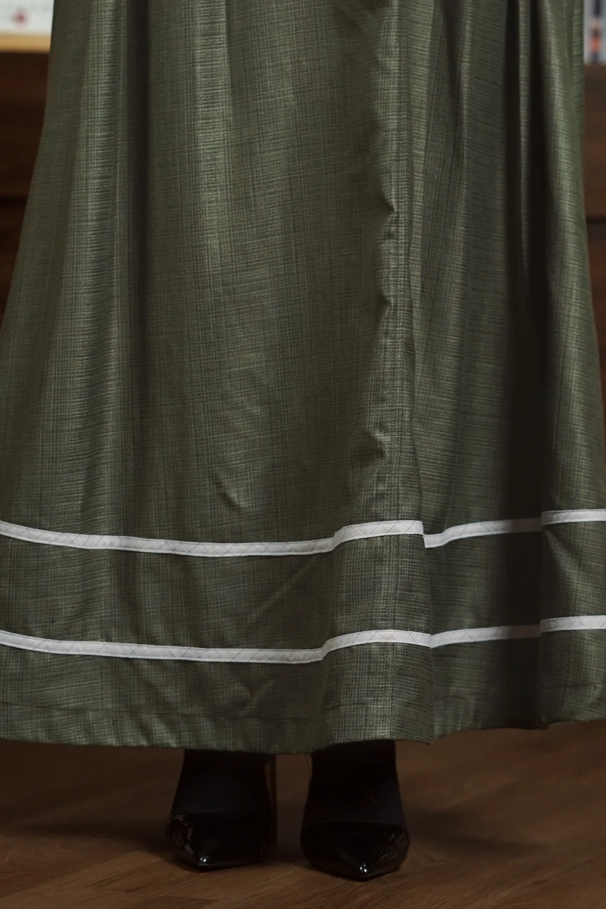 T-0326009-8_webp_o