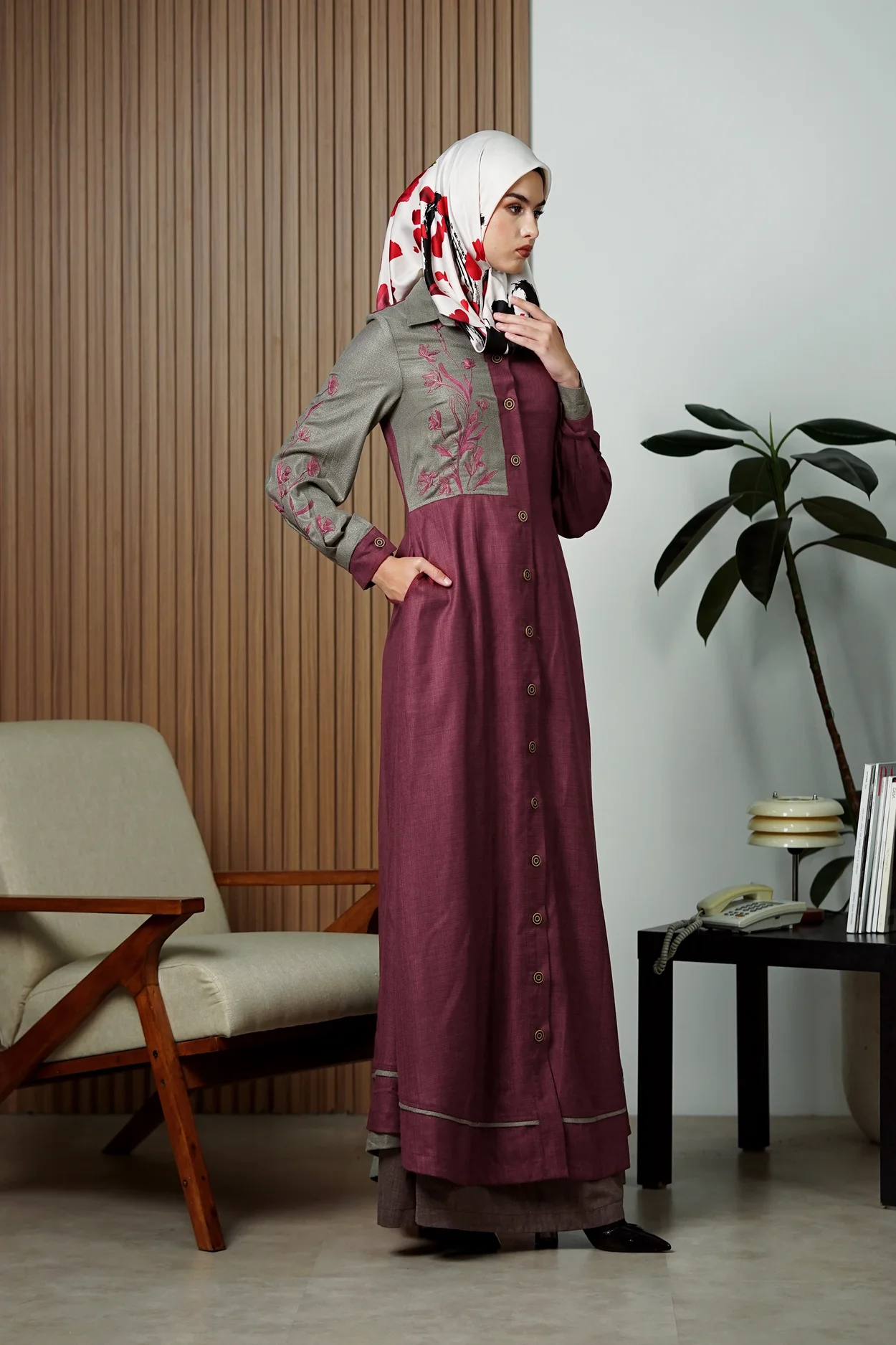 T-0326010-4_webp_o