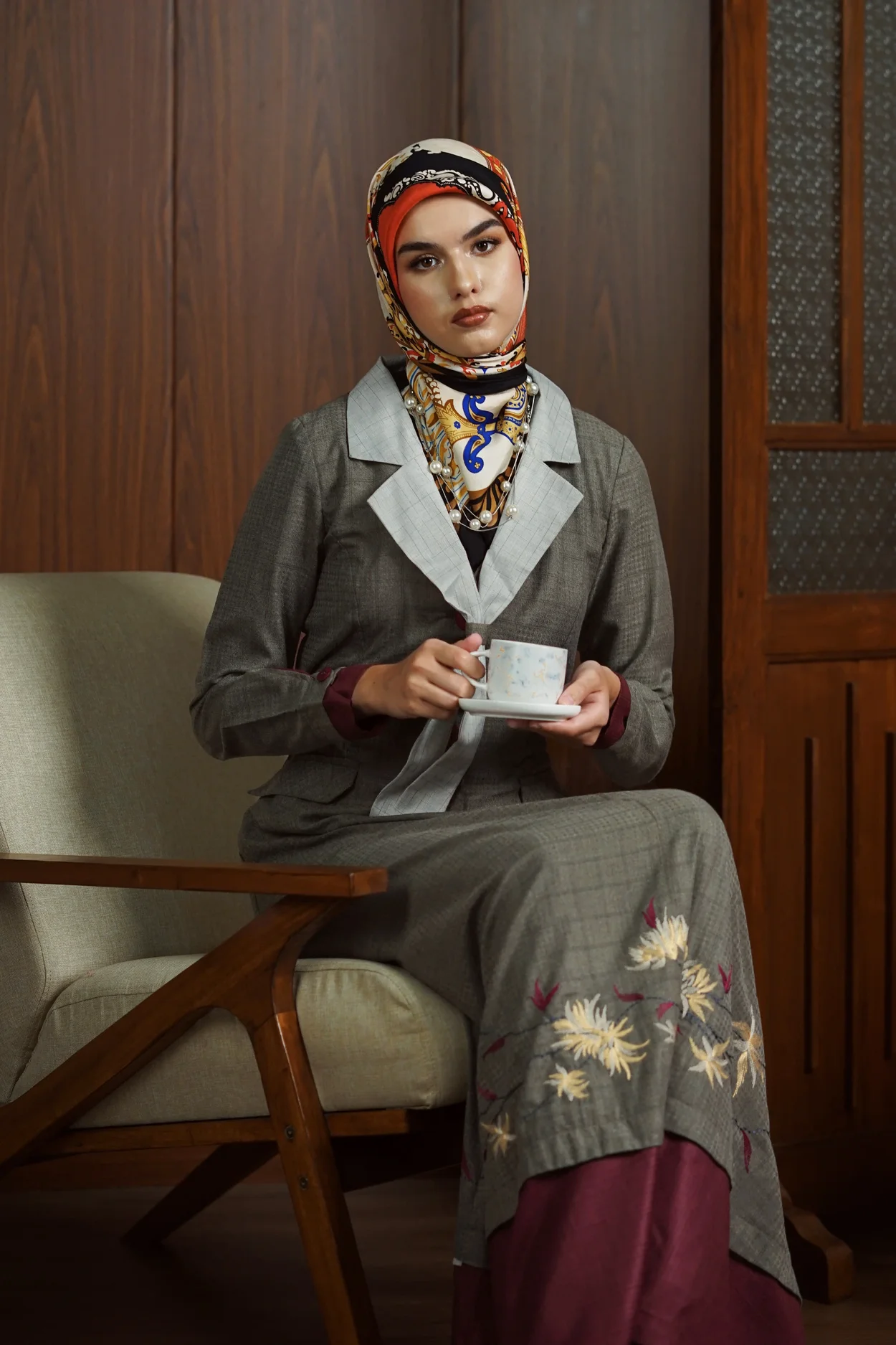 T-0326012_webp_o