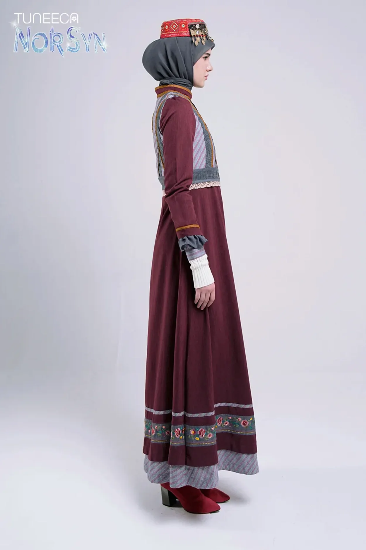 T-0425001-4_webp_o