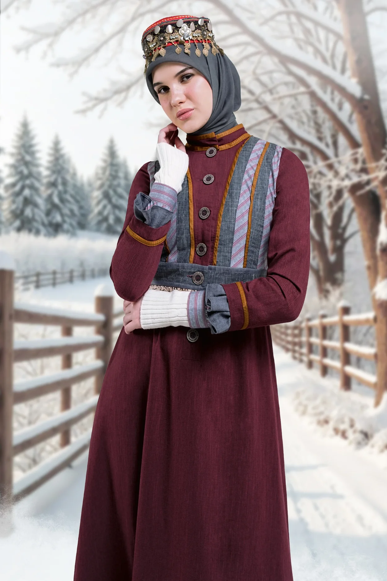 T-0425001_webp_o