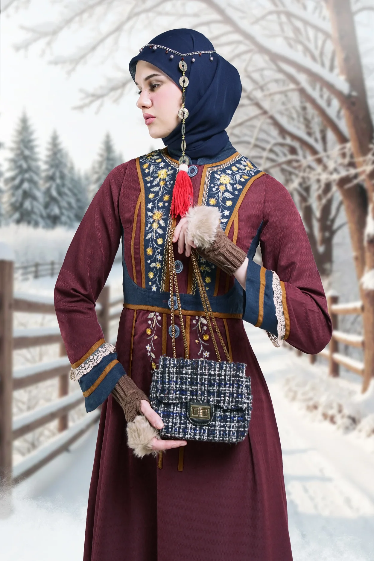 T-0425002_webp_o