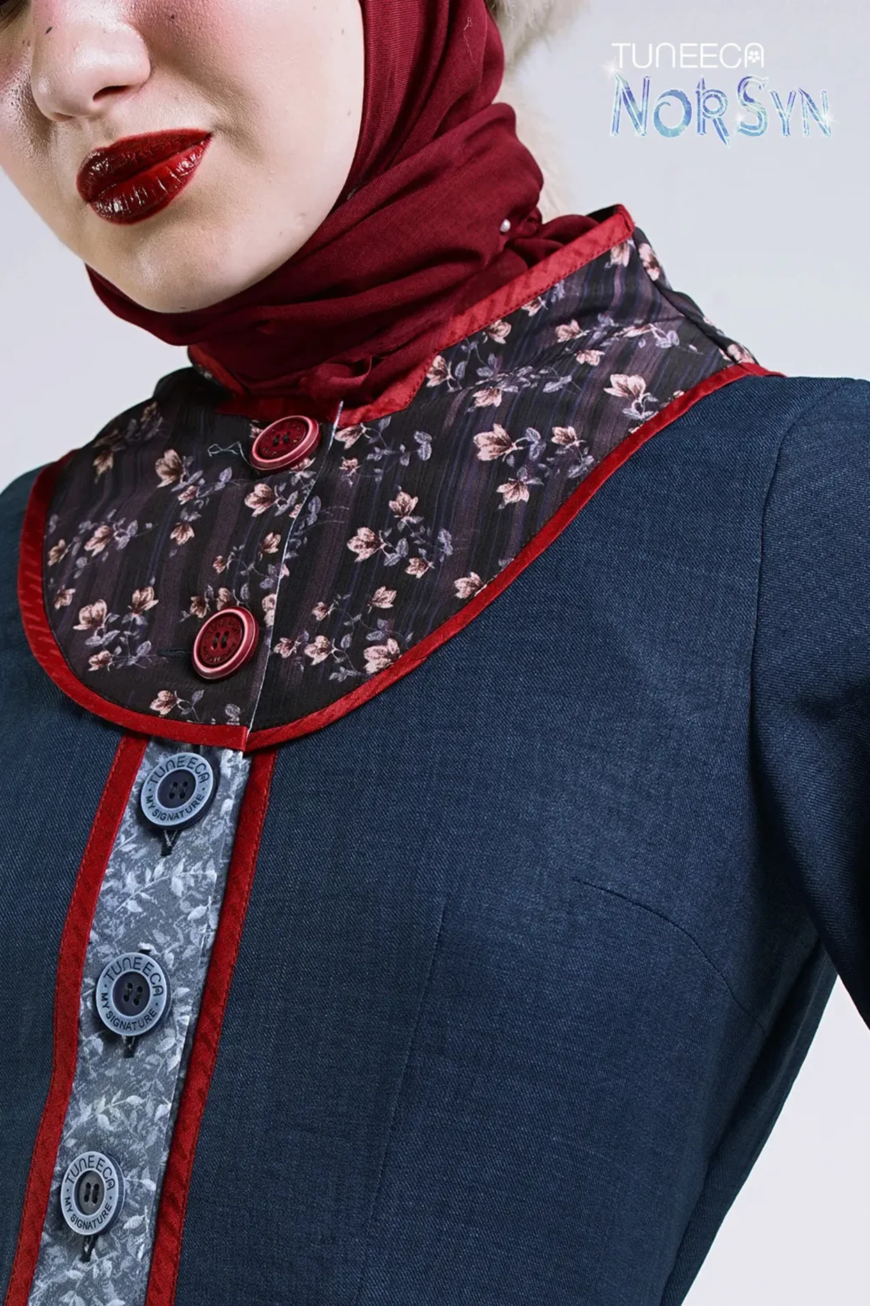 T-0425003-5-1_webp_o
