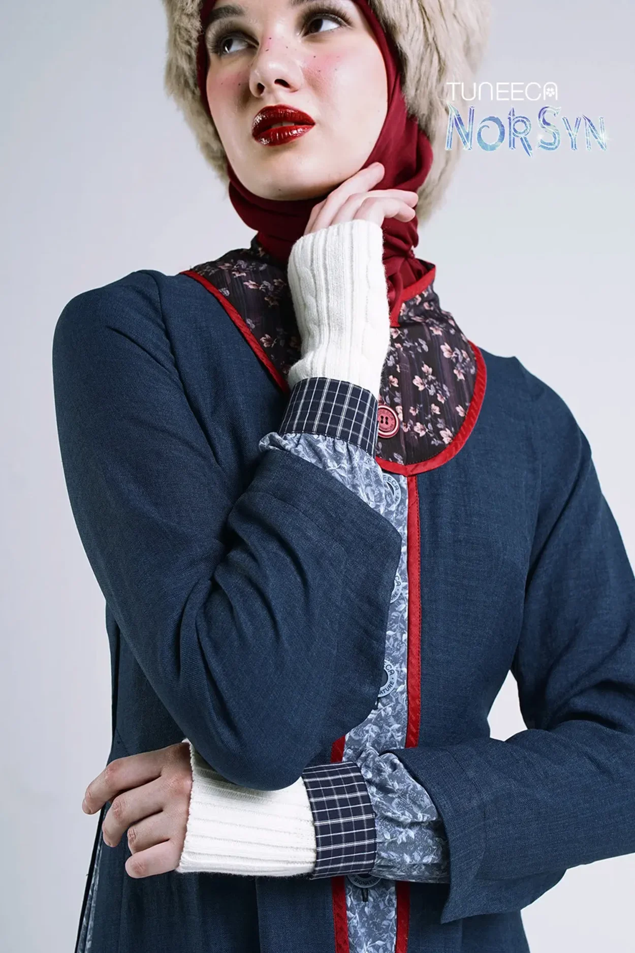 T-0425003-6_webp_o