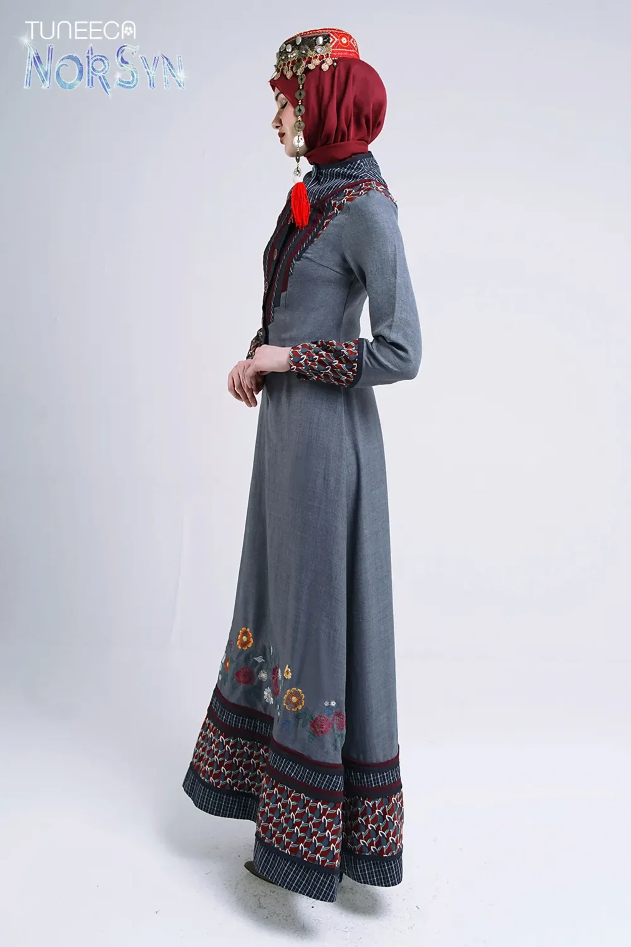 T-0425004-2_webp_o