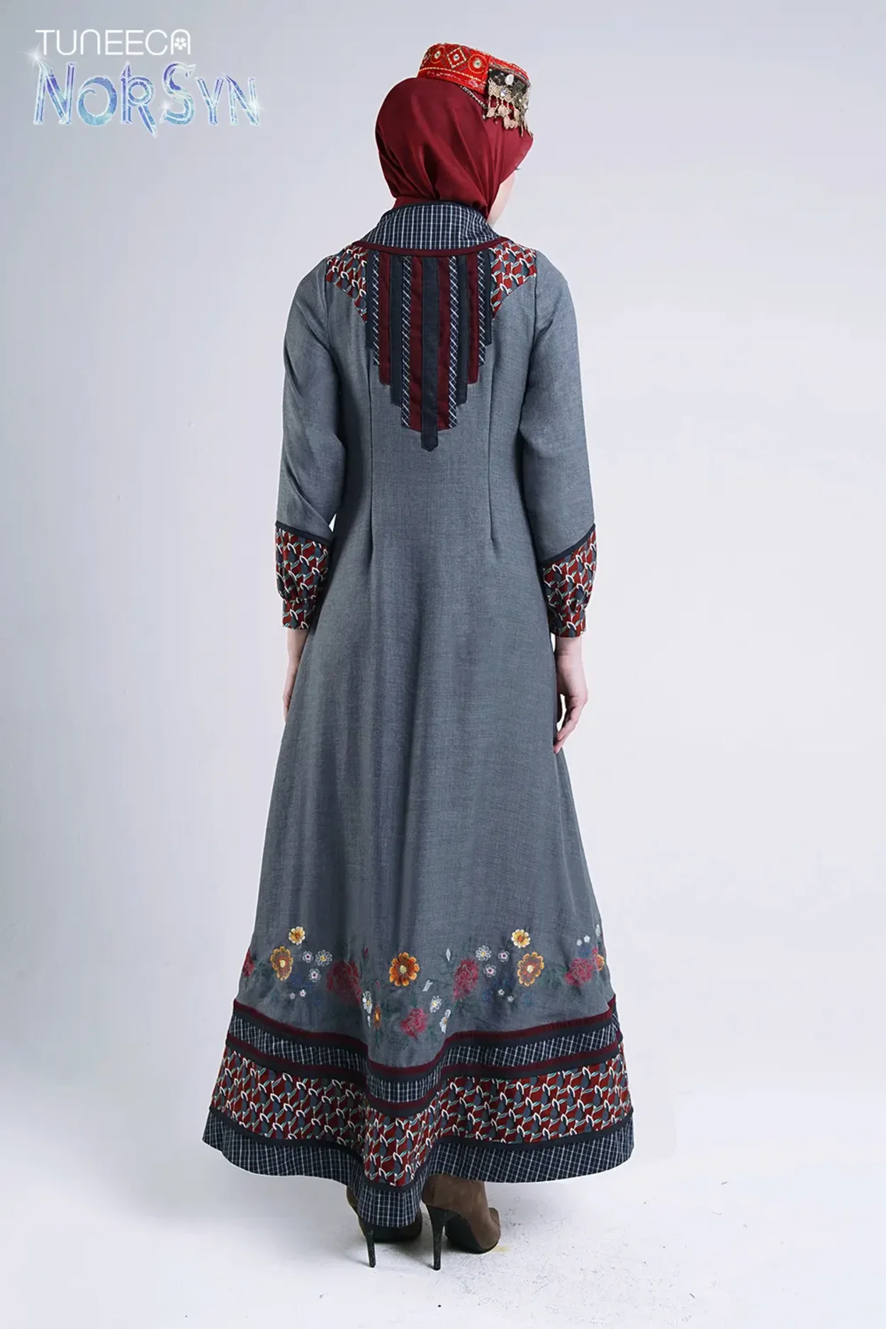 T-0425004-3_webp_o