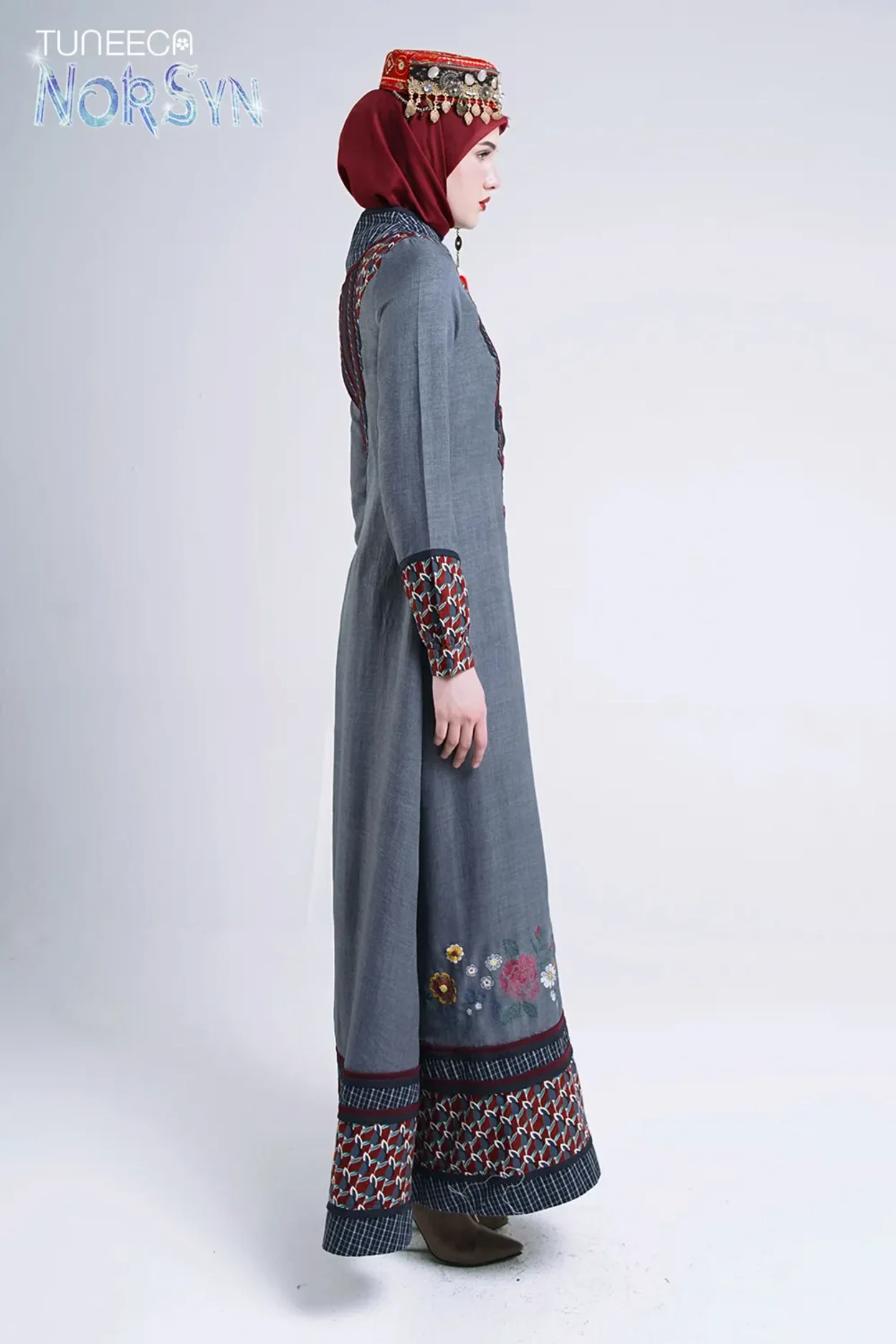 T-0425004-4_webp_o