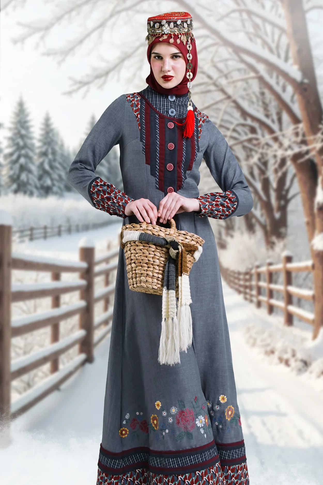 T-0425004_webp_o