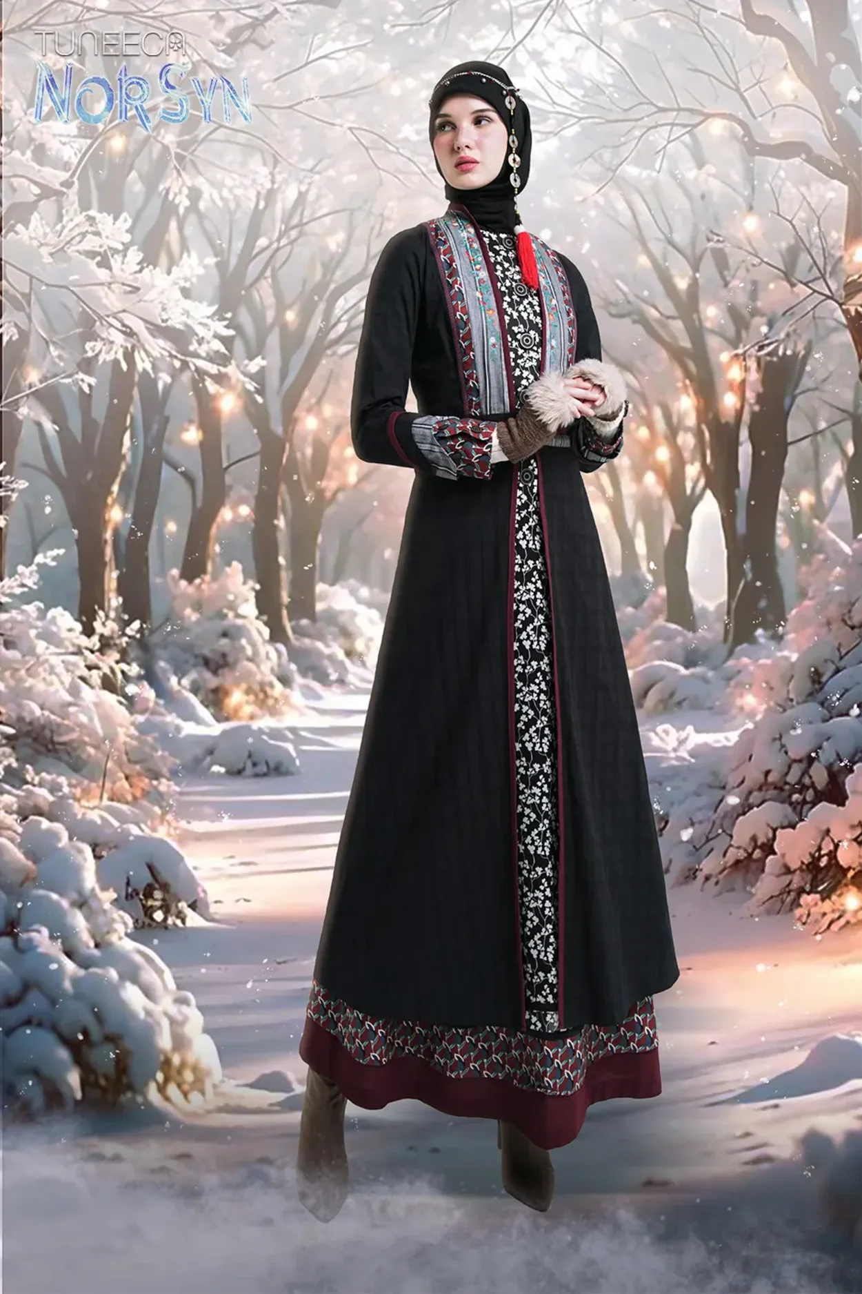 T-0425005-1_webp_o