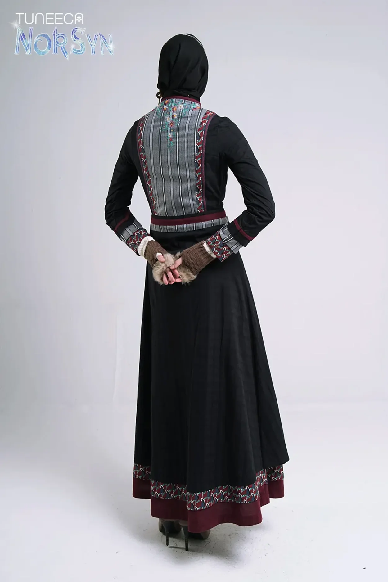 T-0425005-3_webp_o