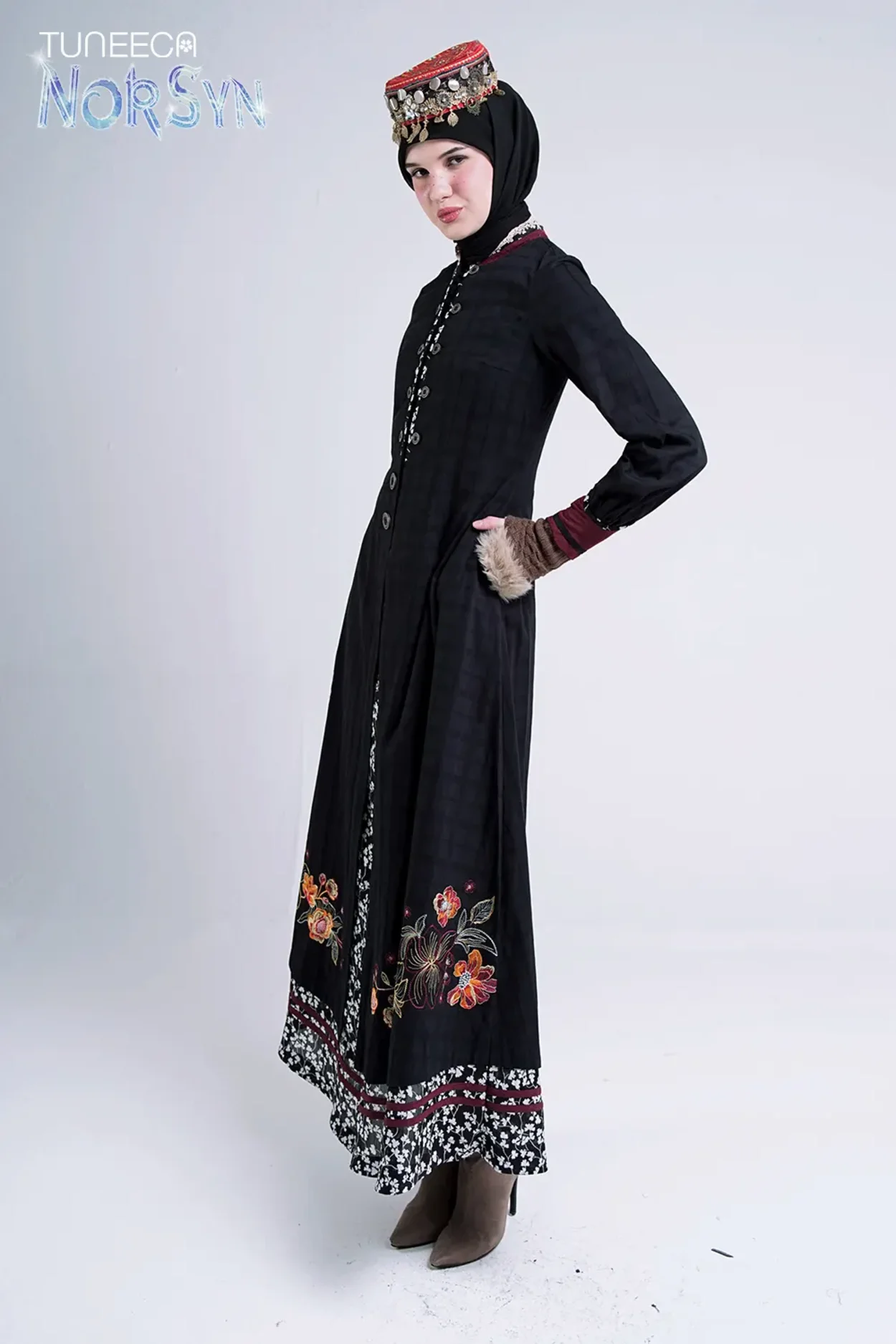 T-0425009-2_webp_o