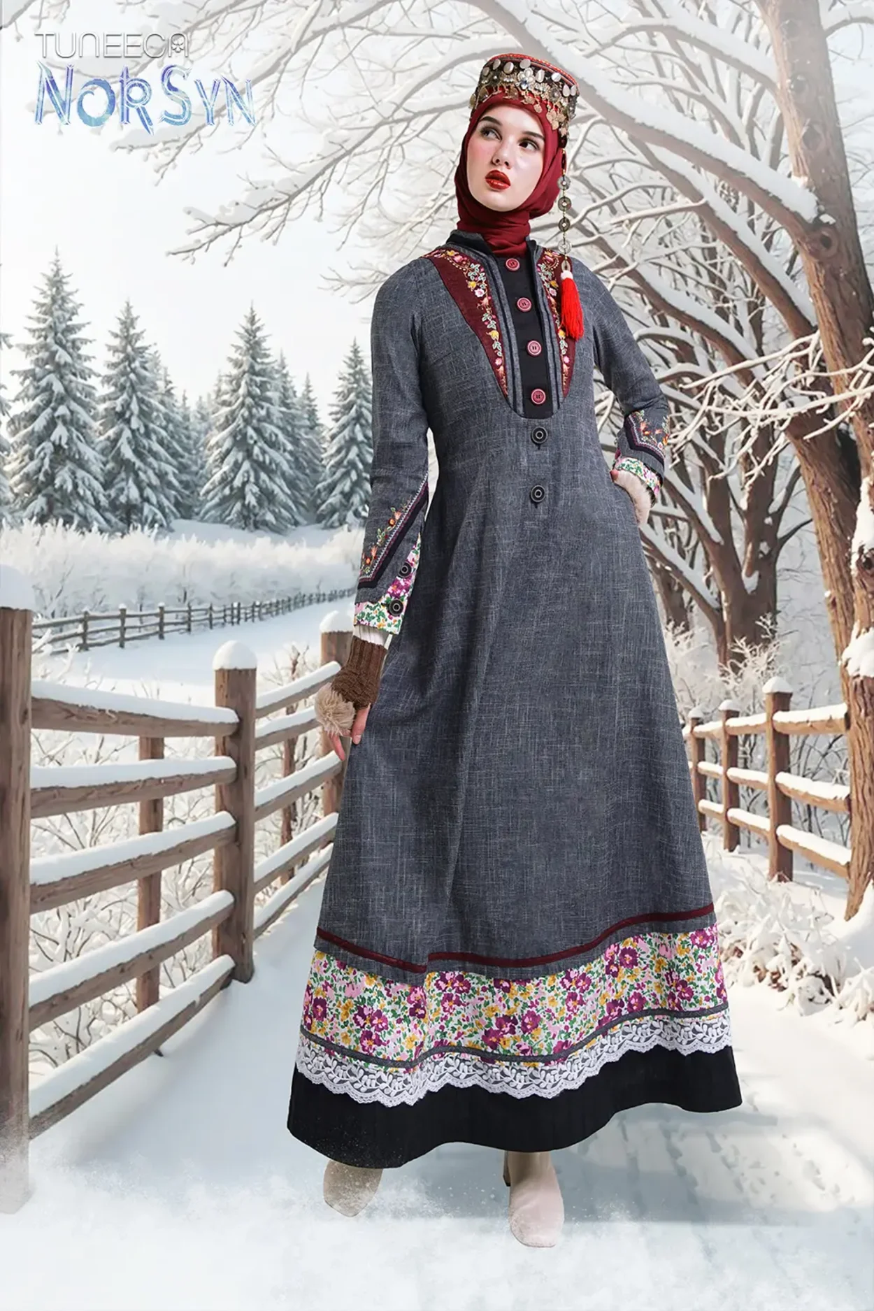 T-0425010-1_webp_o