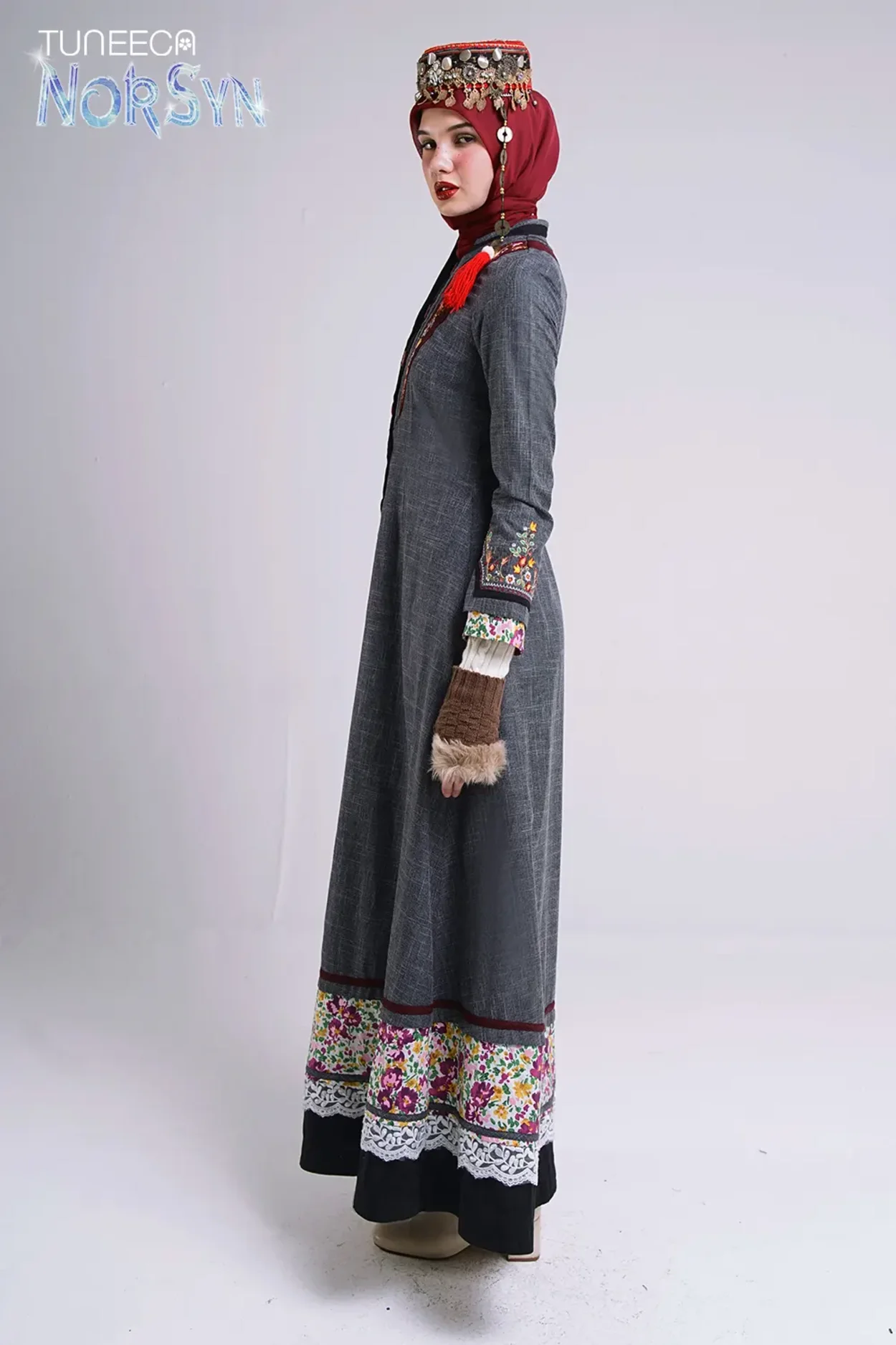 T-0425010-2_webp_o