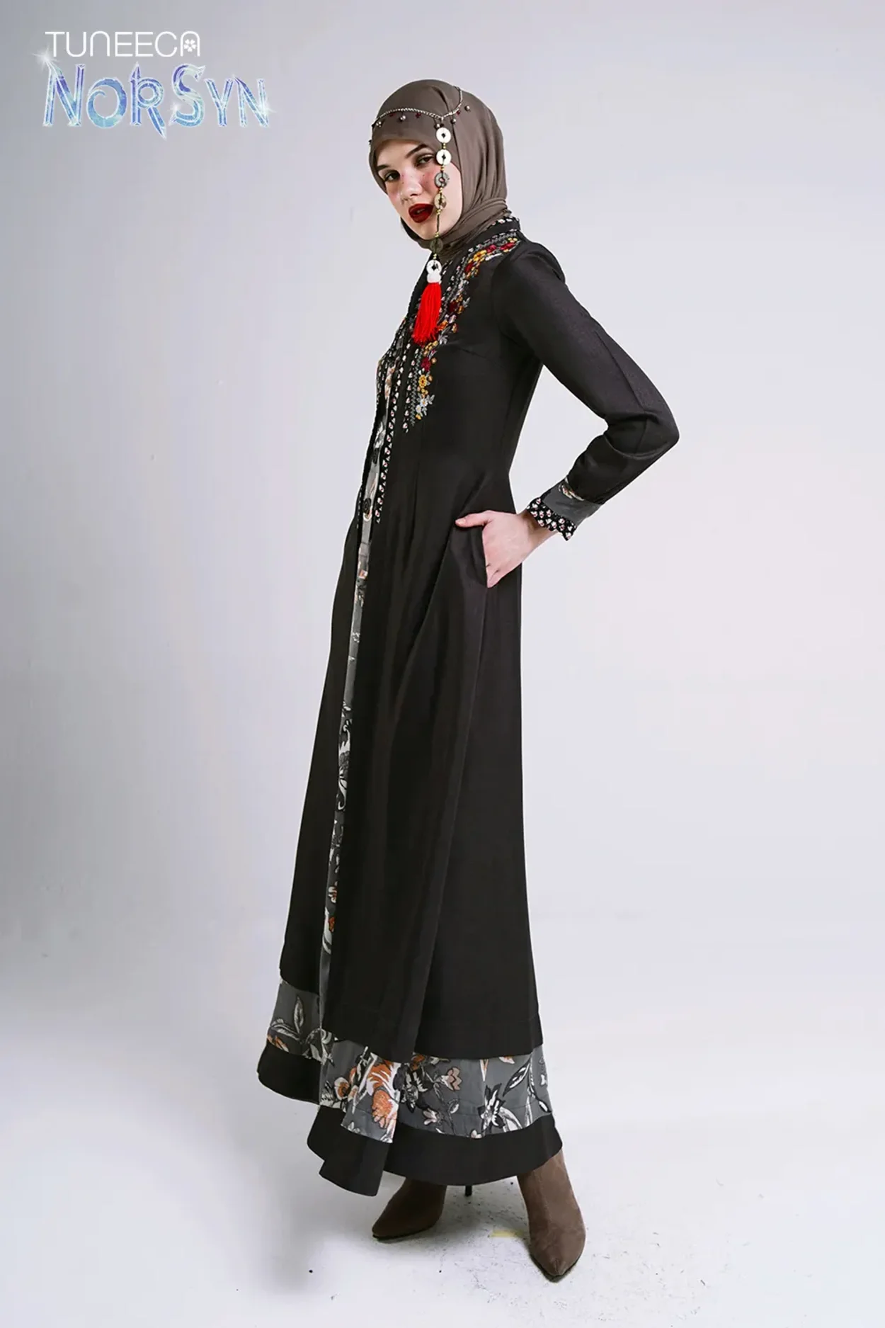 T-0425011-2_webp_o