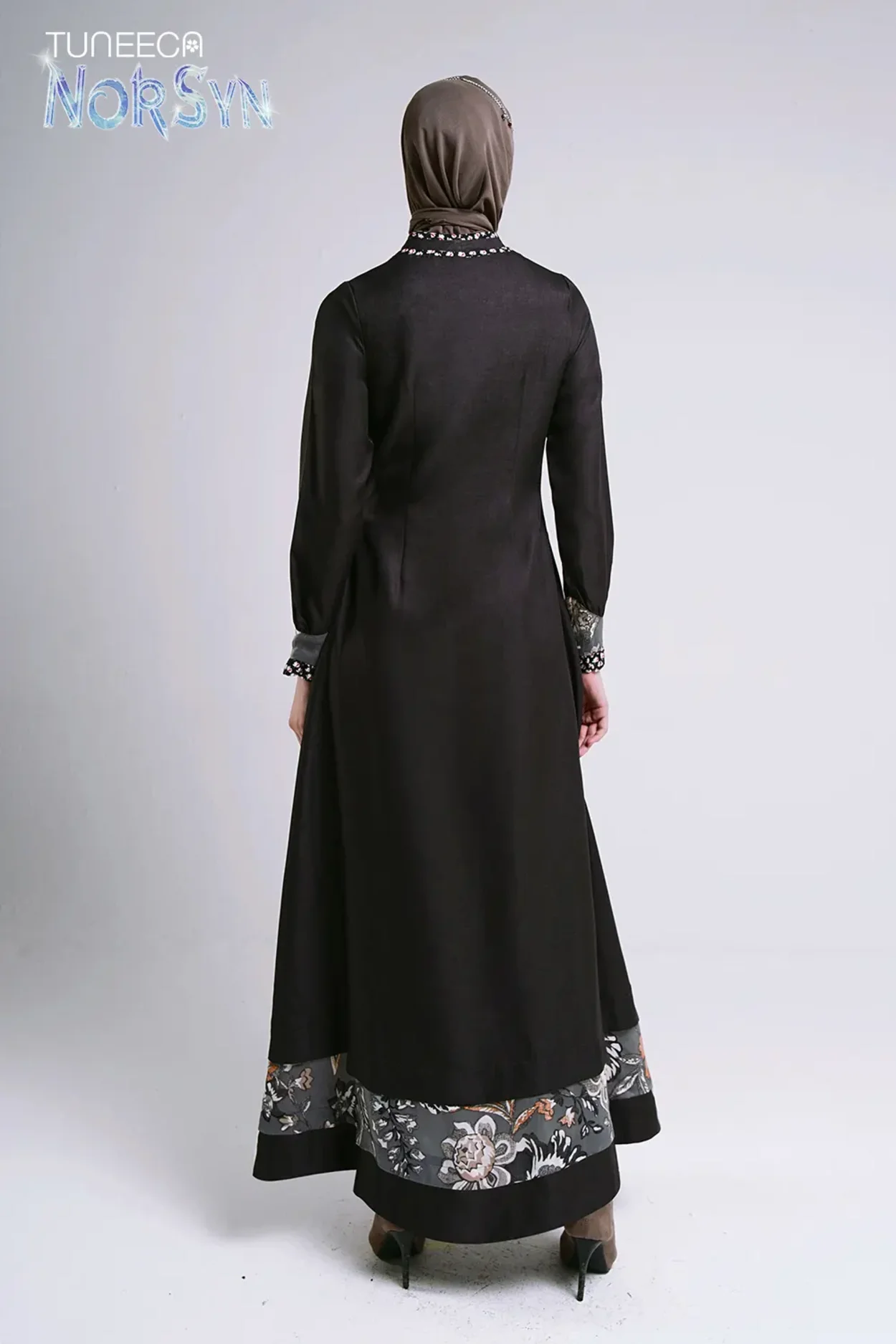 T-0425011-3_webp_o