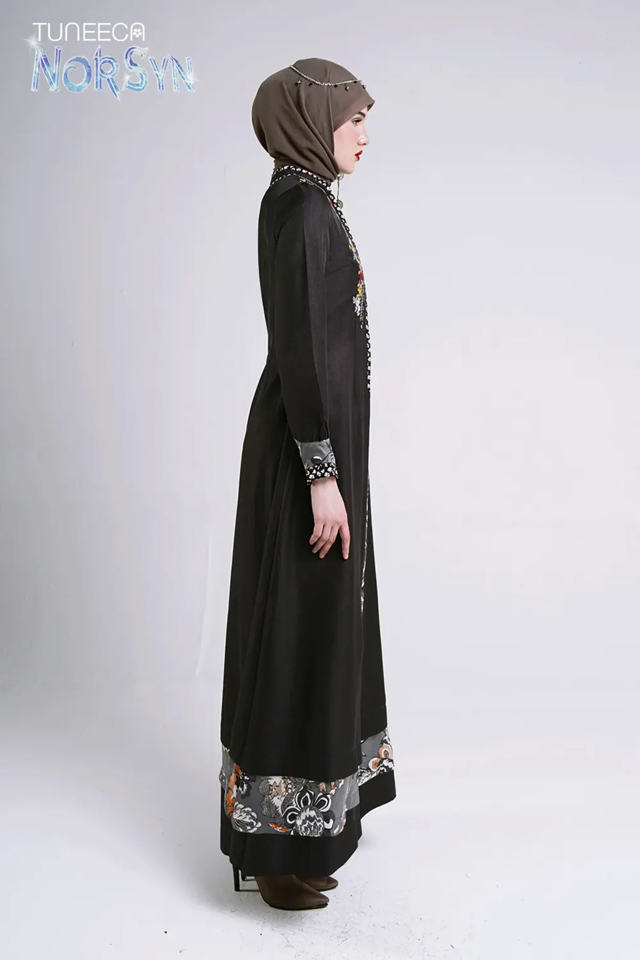 T-0425011-4_webp_o