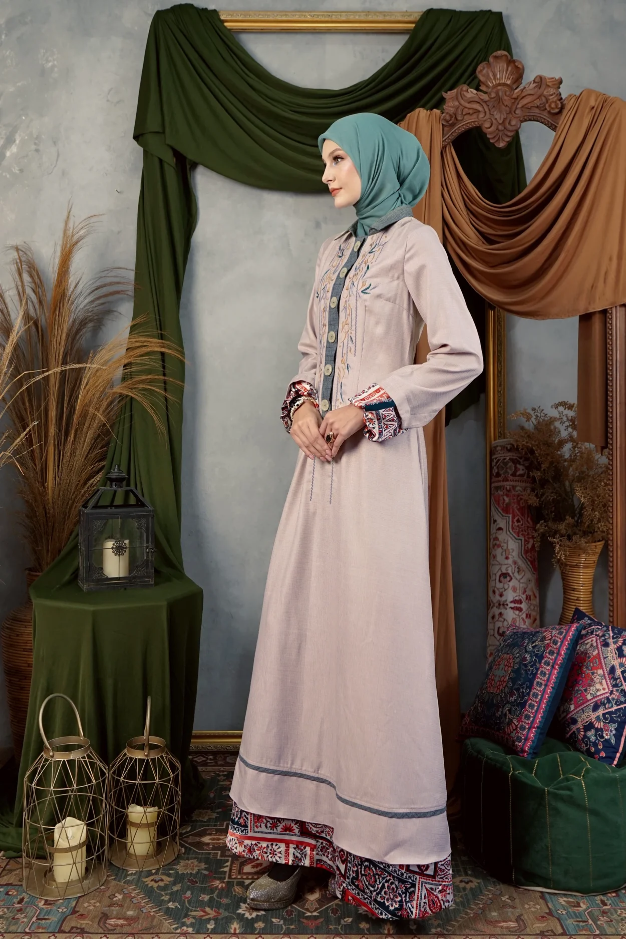 T-0426004-2_webp_o