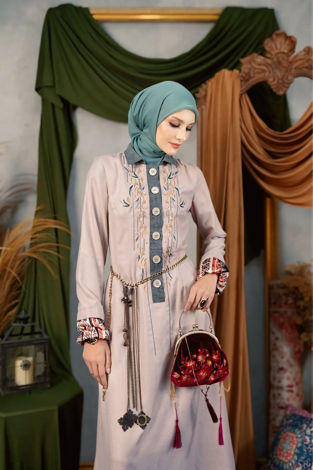 T-0426004_webp_o
