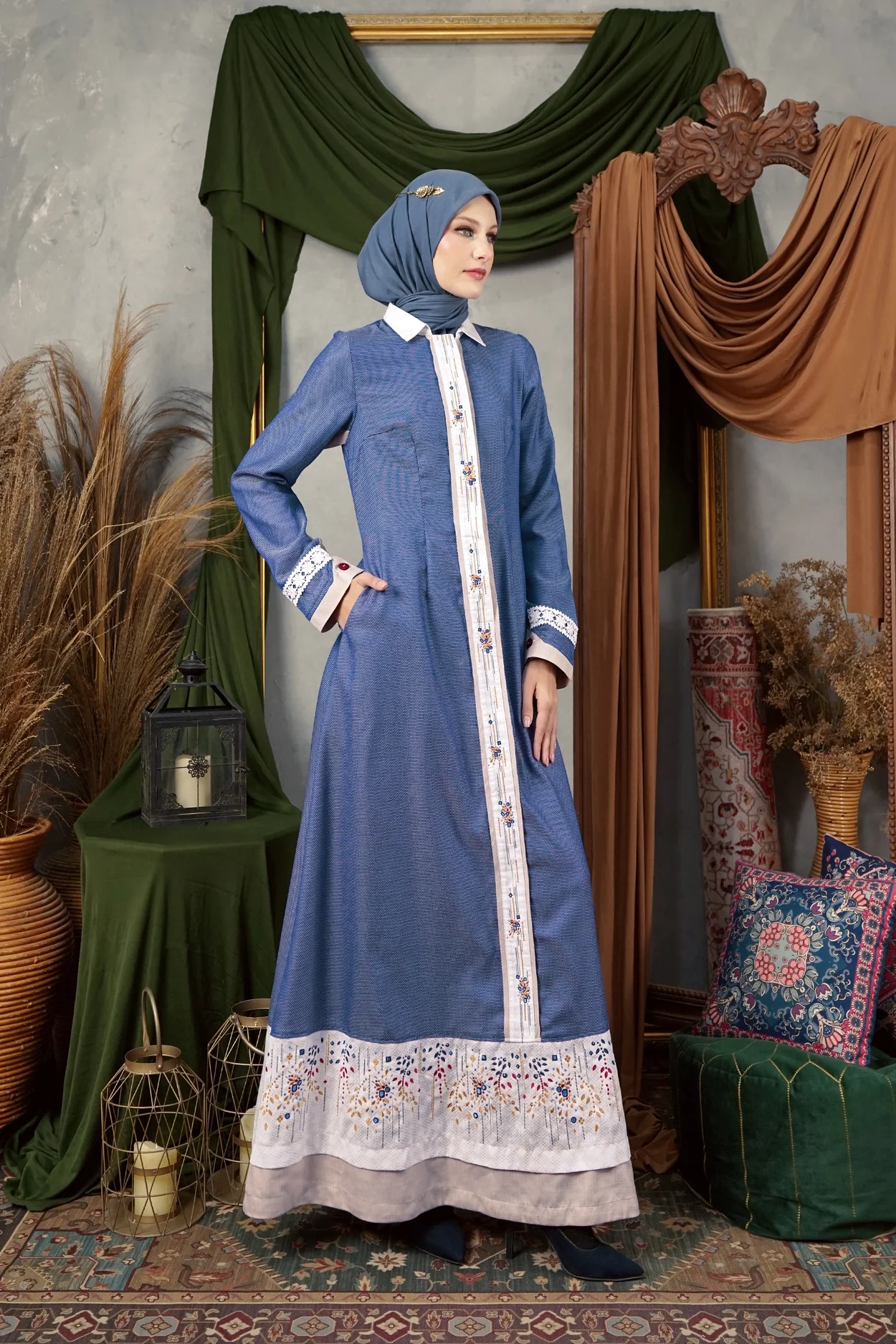 T-0426005-4_webp_o