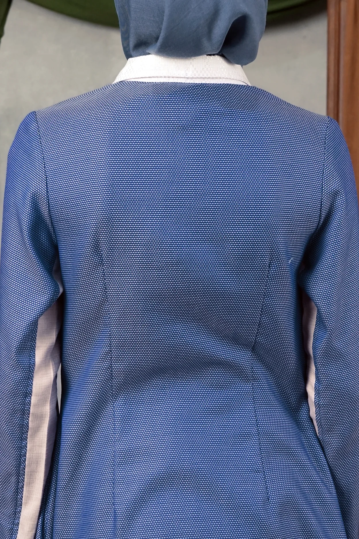 T-0426005-7_webp_o