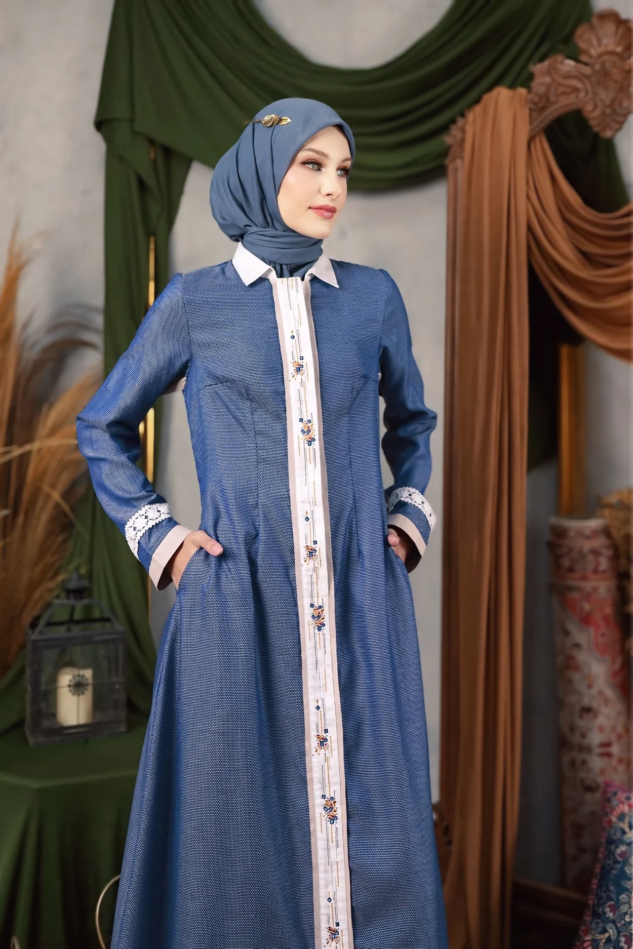T-0426005_webp_o
