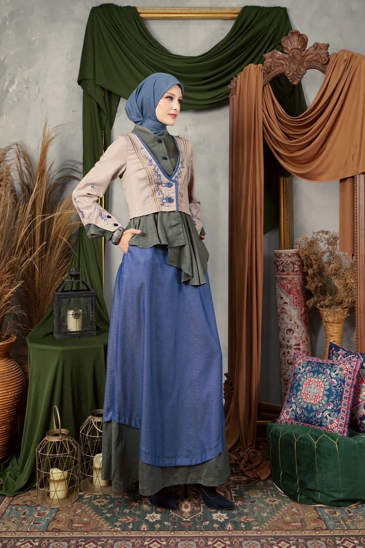 T-0426006-4_webp_o