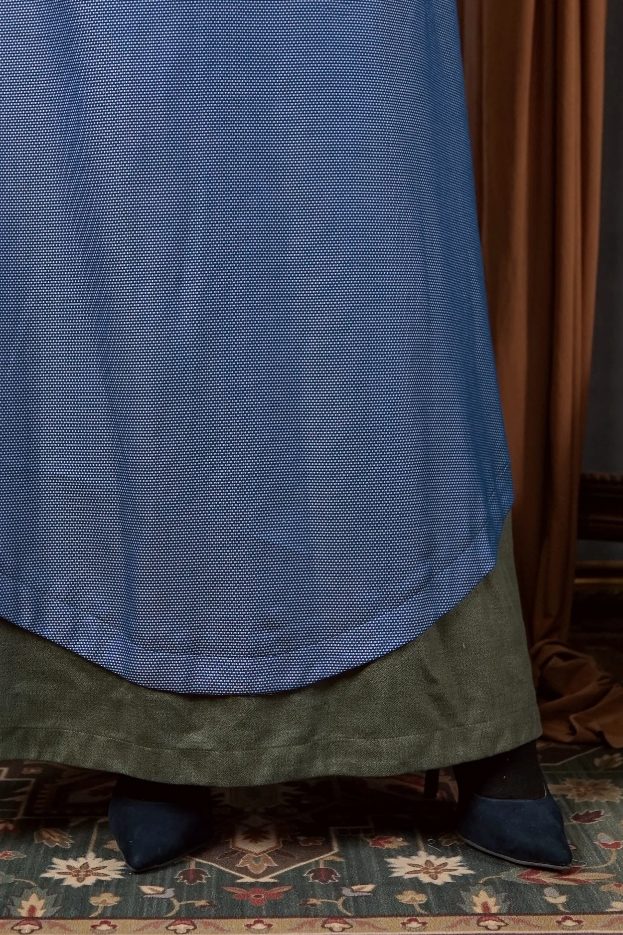 T-0426006-9_webp_o