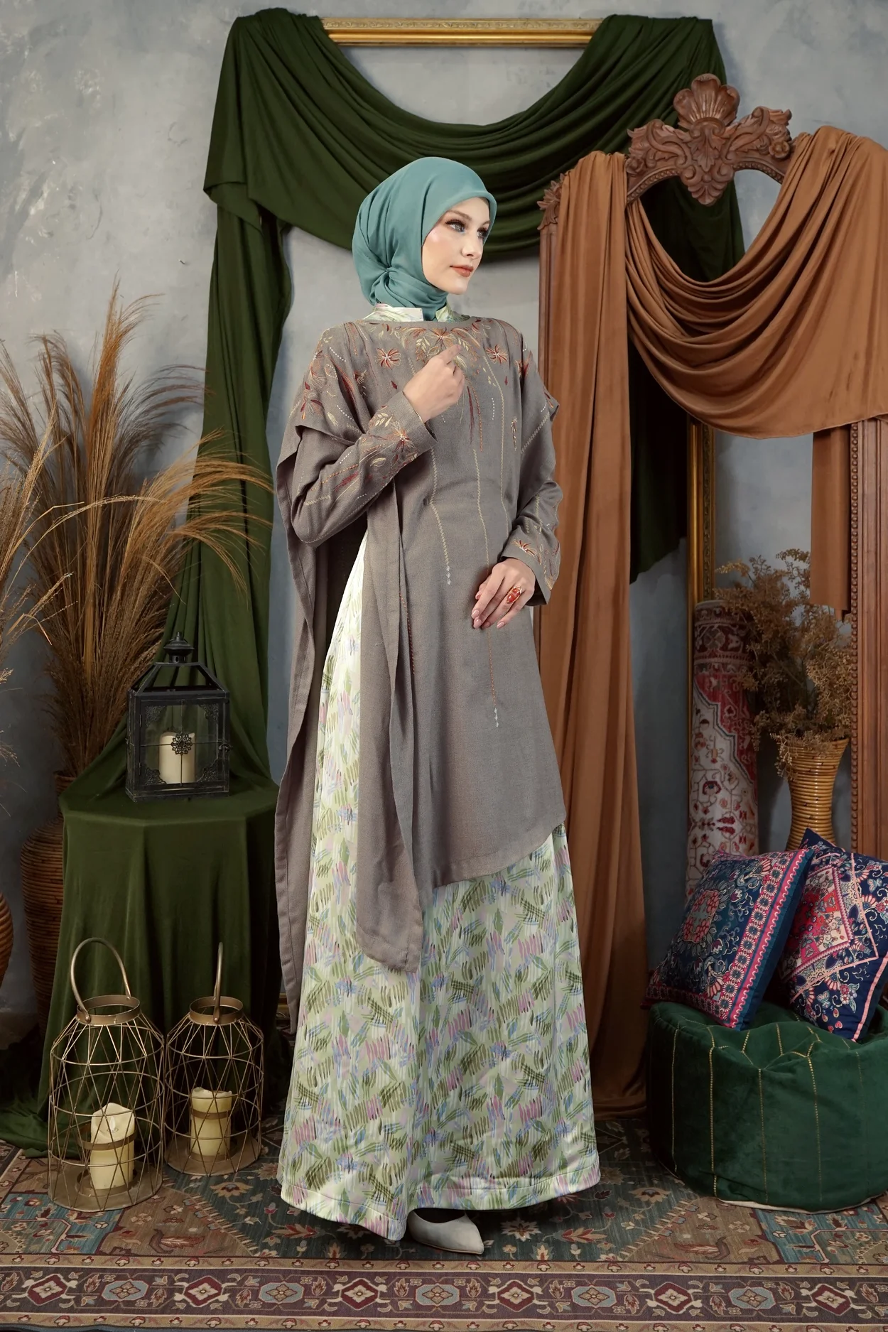 T-0426007-4_webp_o