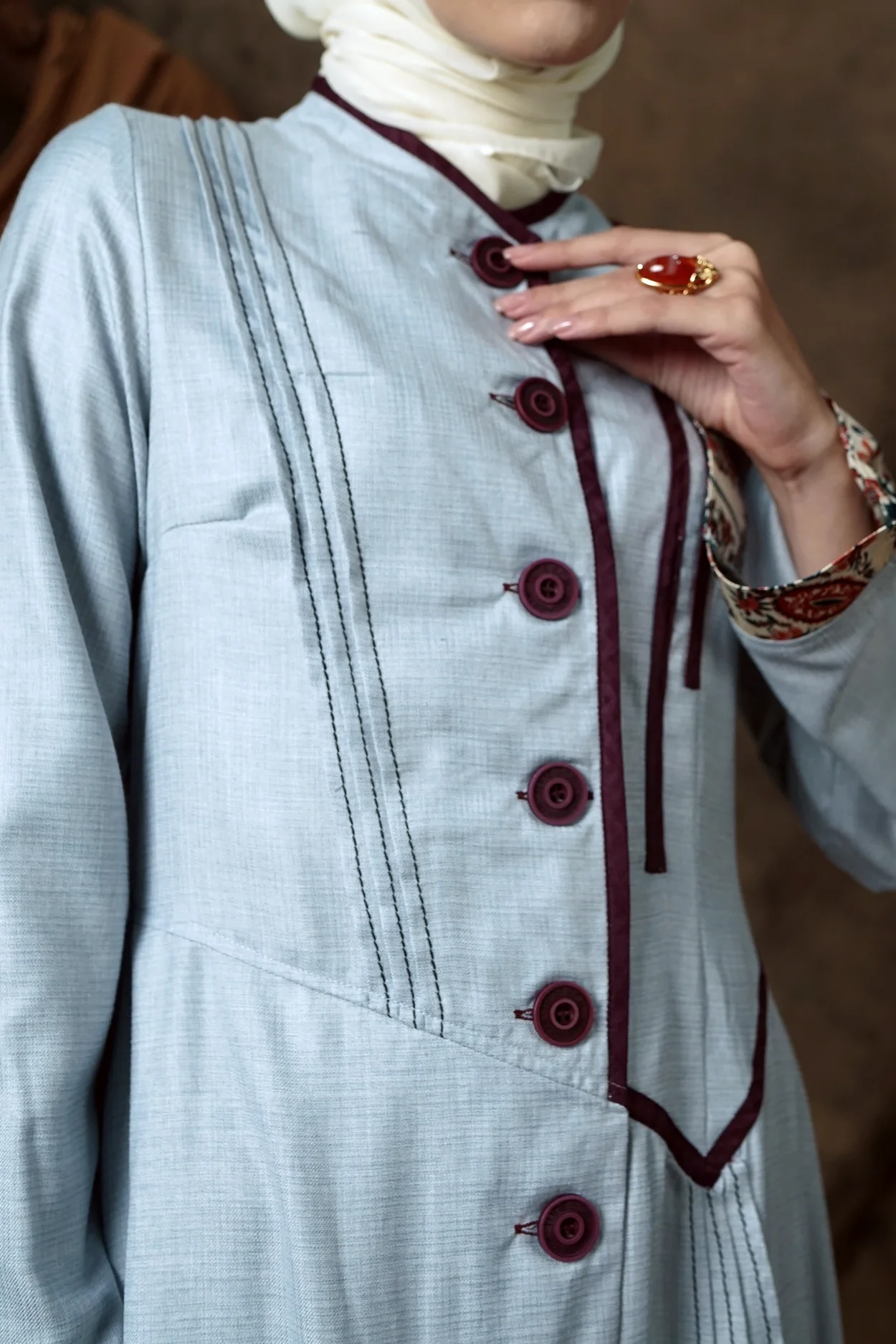 T-0426009-5_webp_o