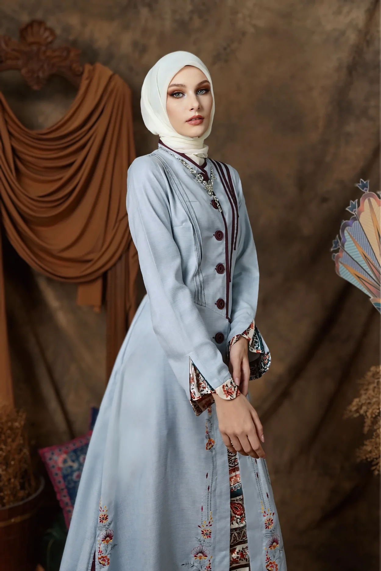 T-0426009_webp_o