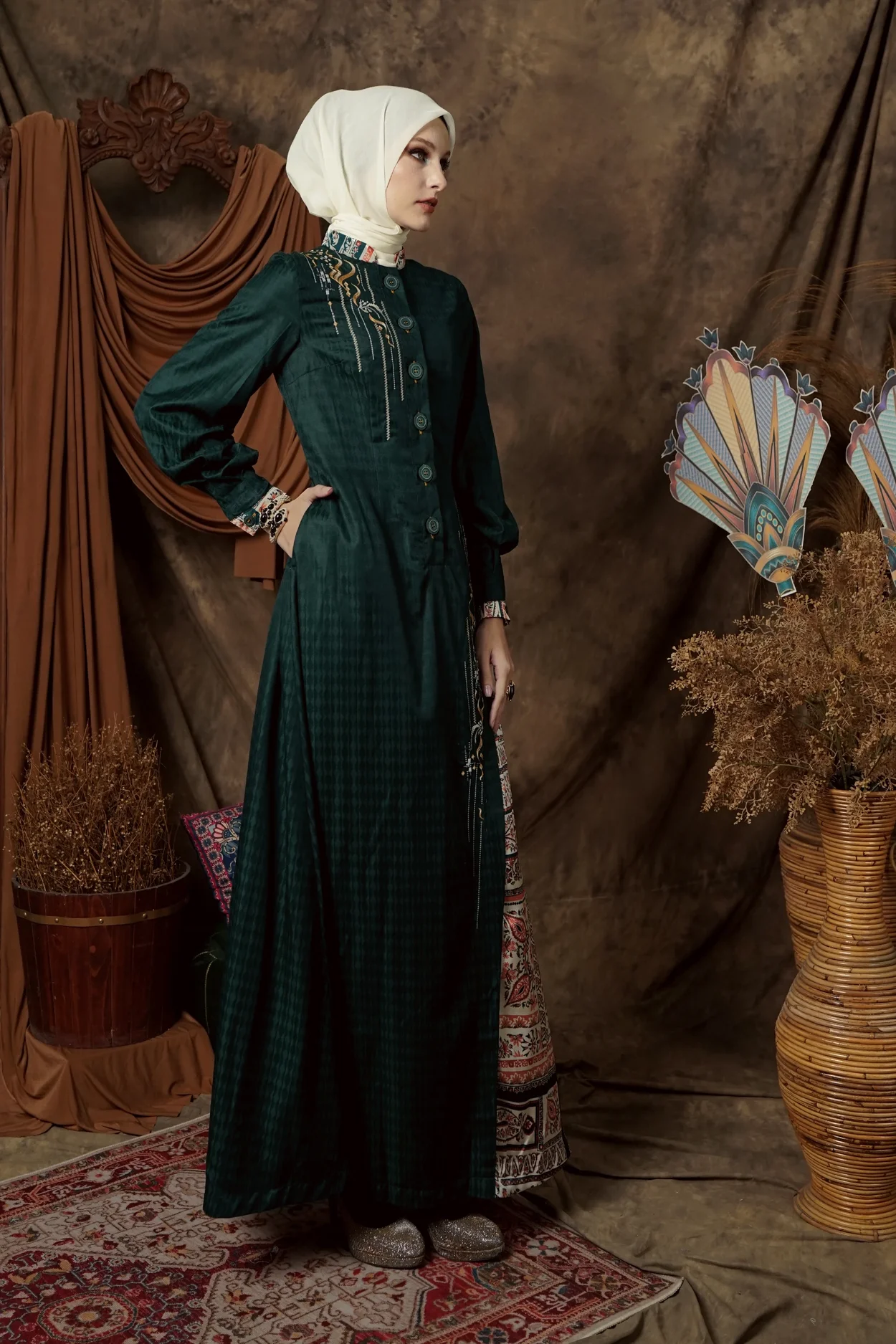 T-0426011-4_webp_o