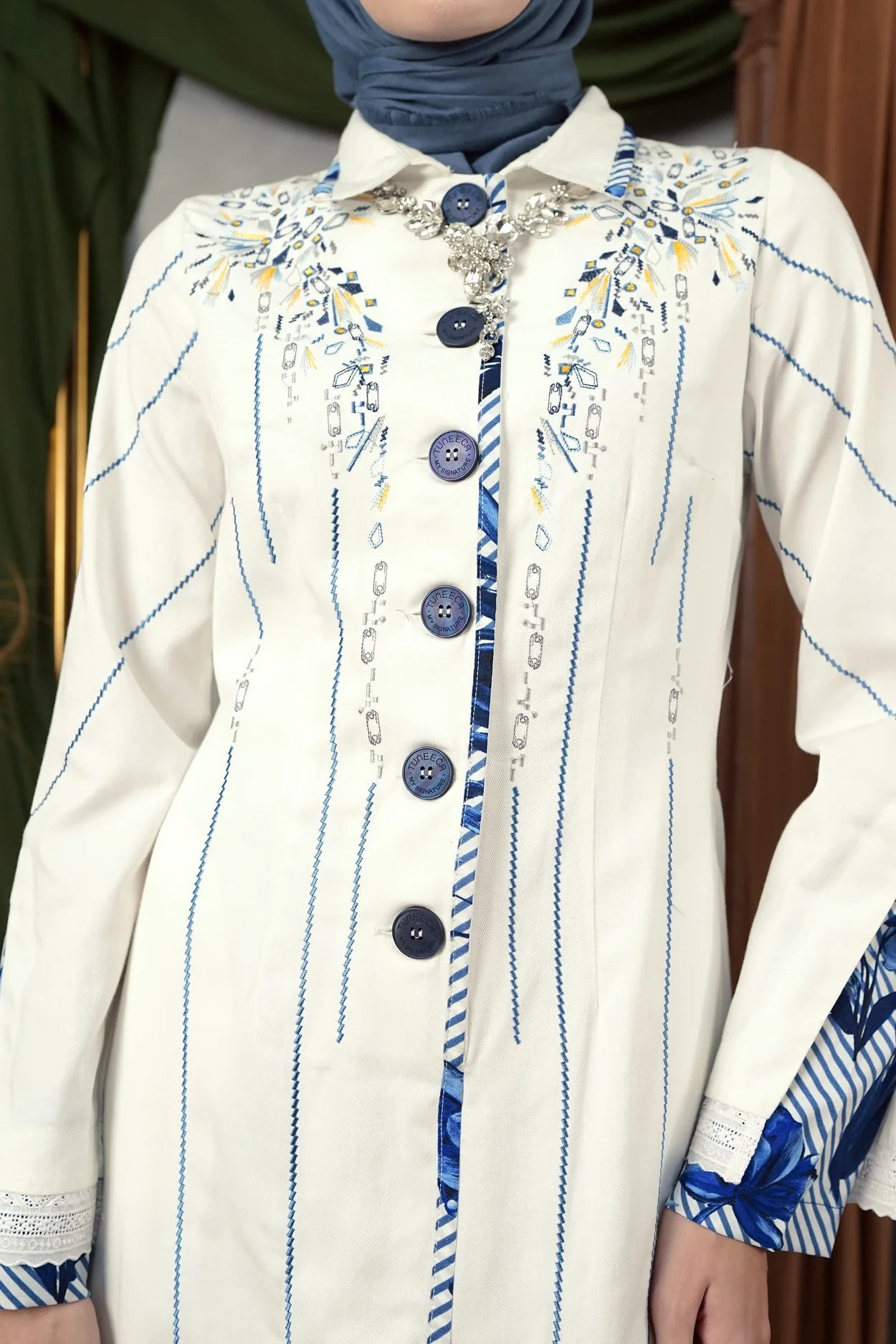 T-0426012-5_webp_o