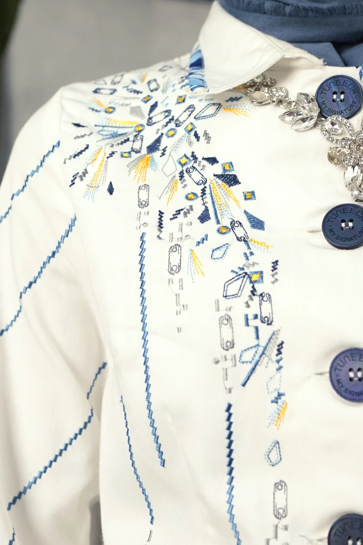 T-0426012-6_webp_o