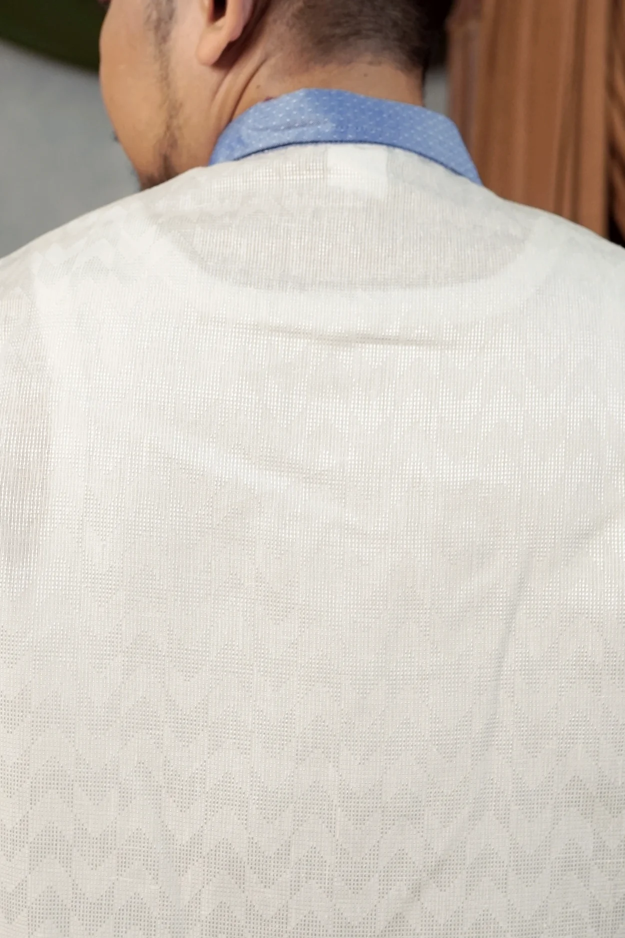 T-0426013-8_webp_o