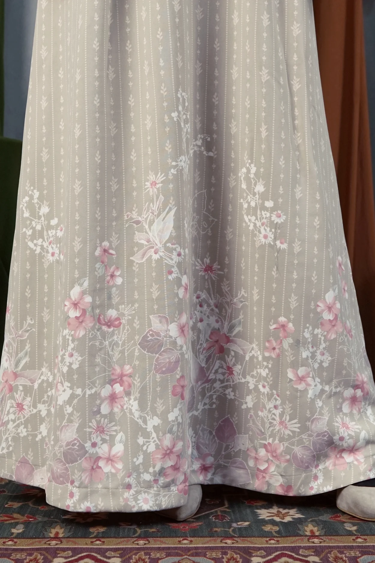 T-0426014-8_webp_o