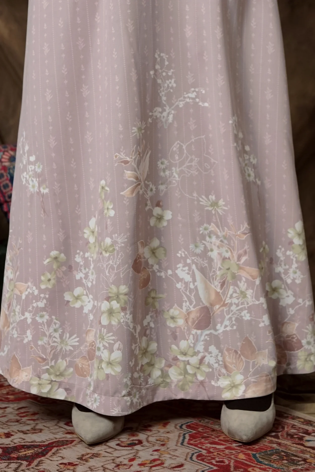 T-0426015-8_webp_o