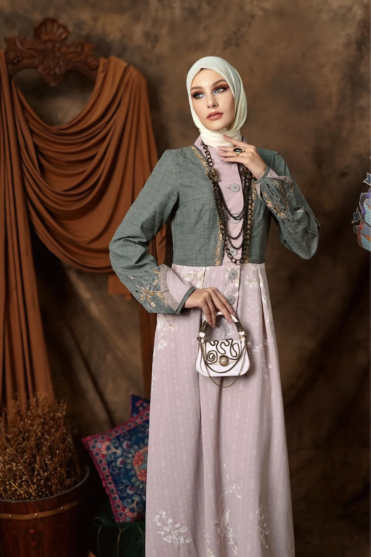 T-0426015_webp_o