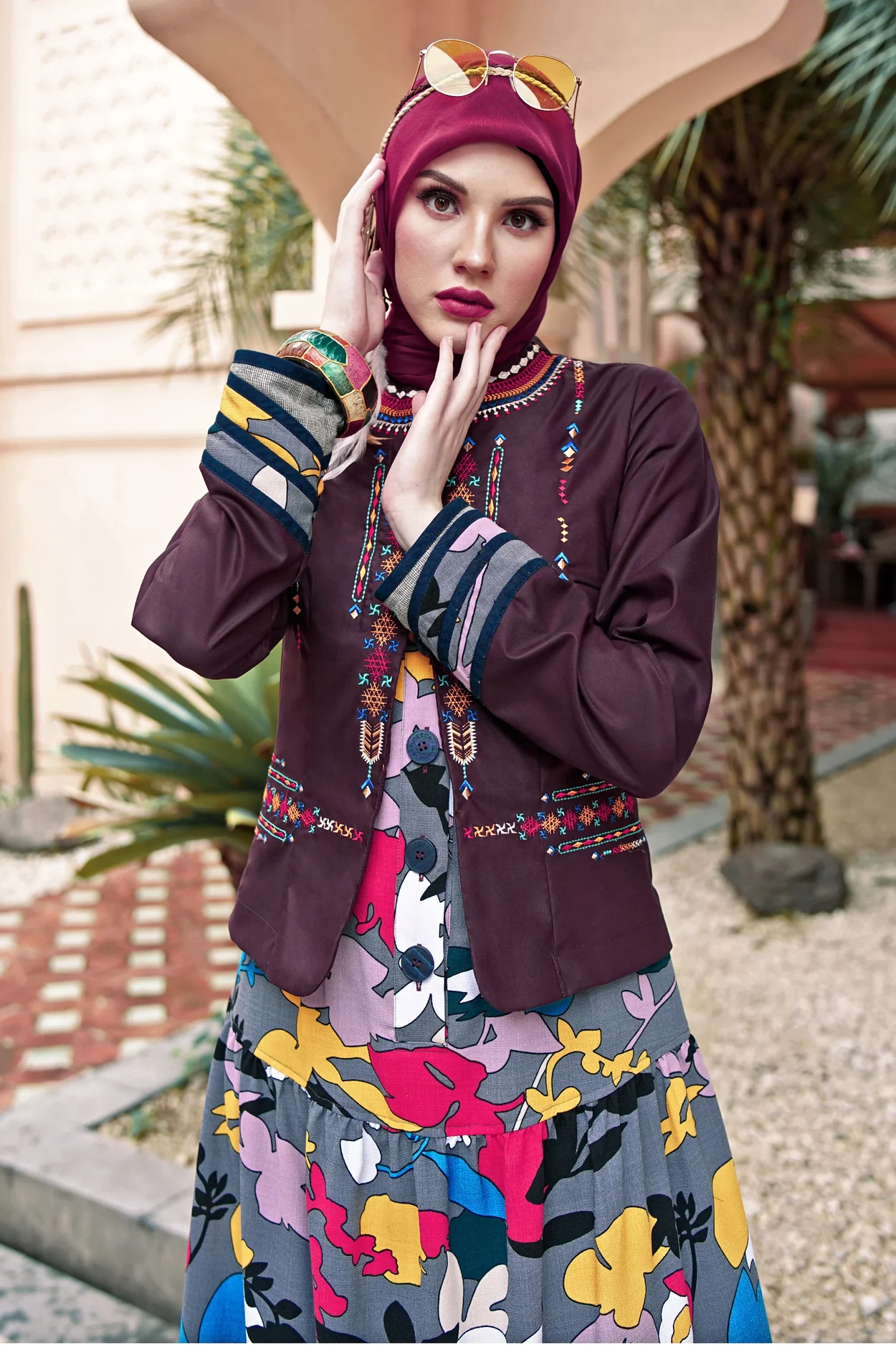 T-0525002_webp_o