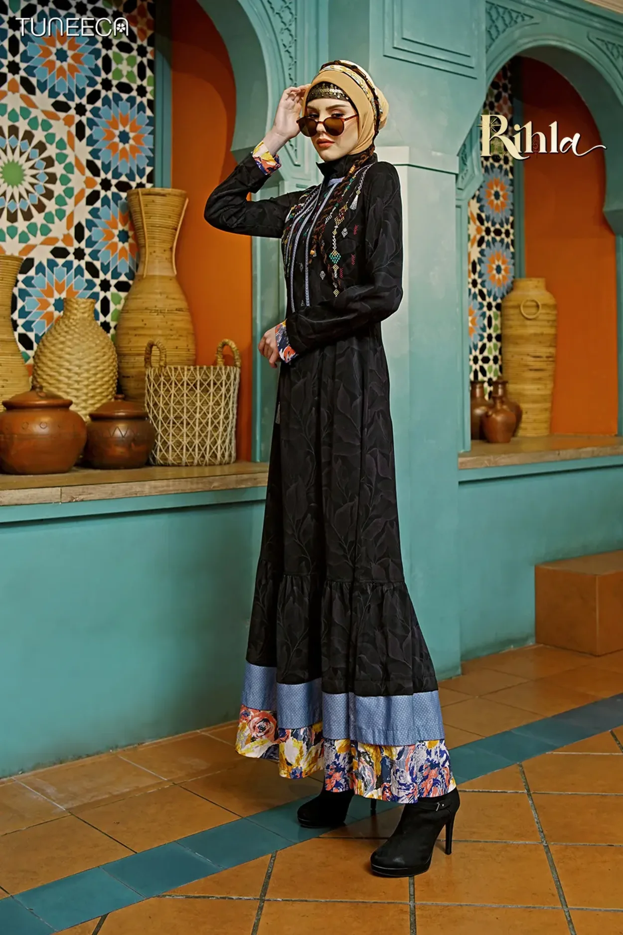T-0525003-2_webp_o
