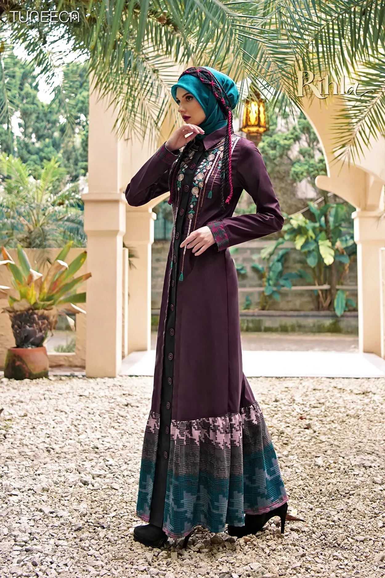 T-0525006-1_webp_o
