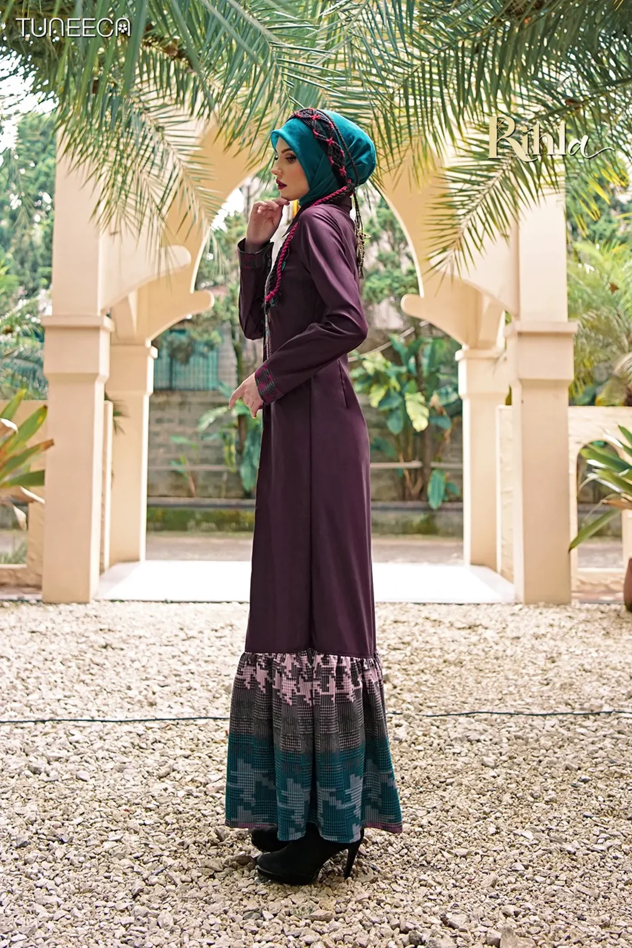 T-0525006-2_webp_o