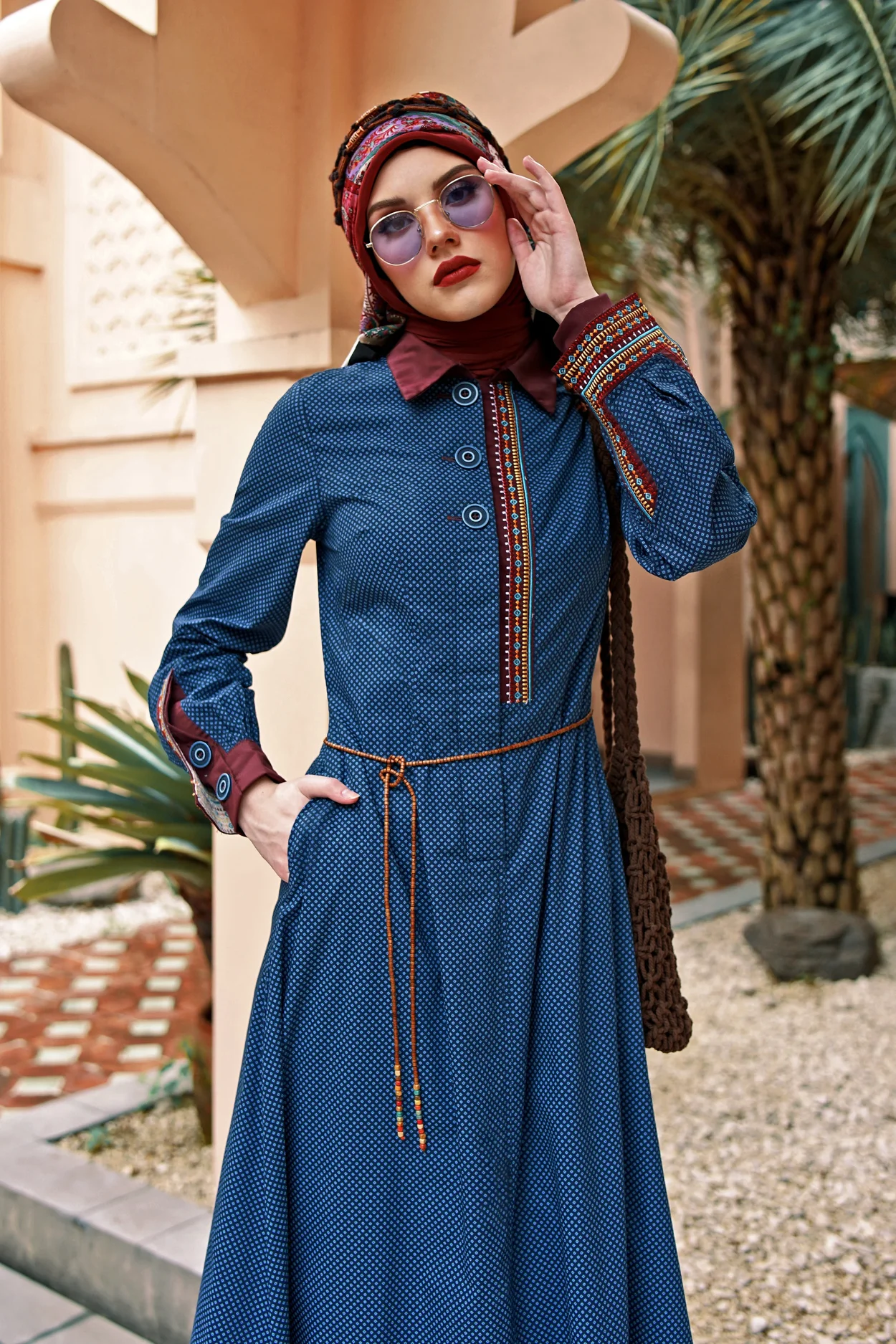 T-0525008_webp_o