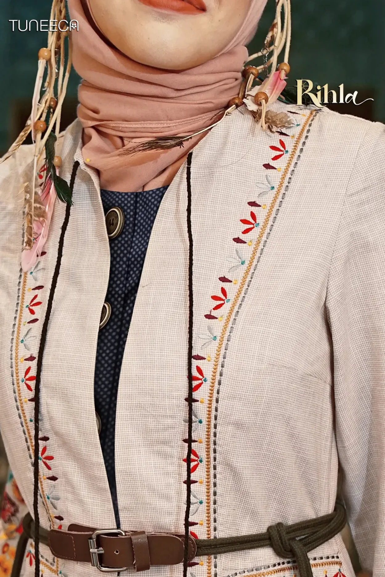 T-0525009-5_webp_o