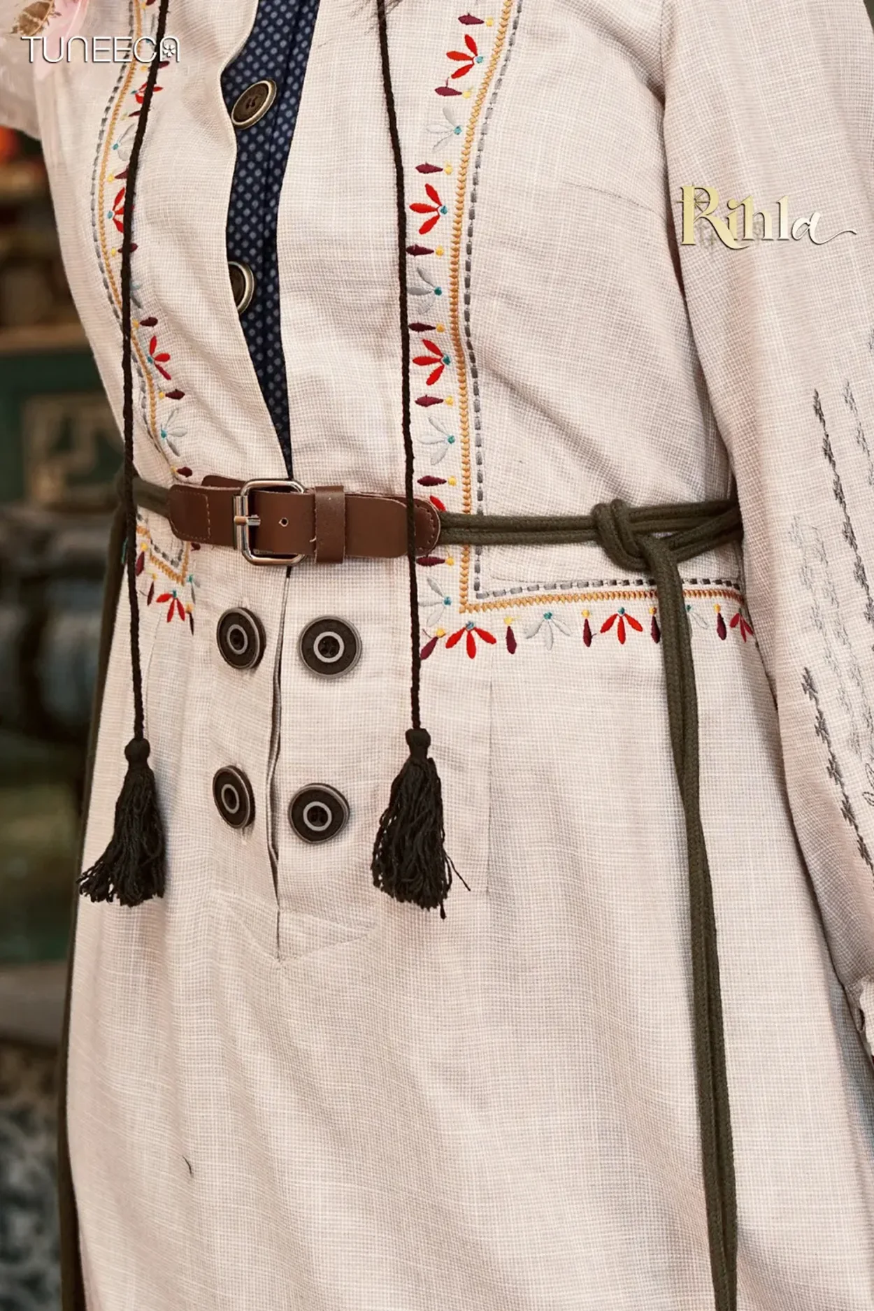 T-0525009-6_webp_o