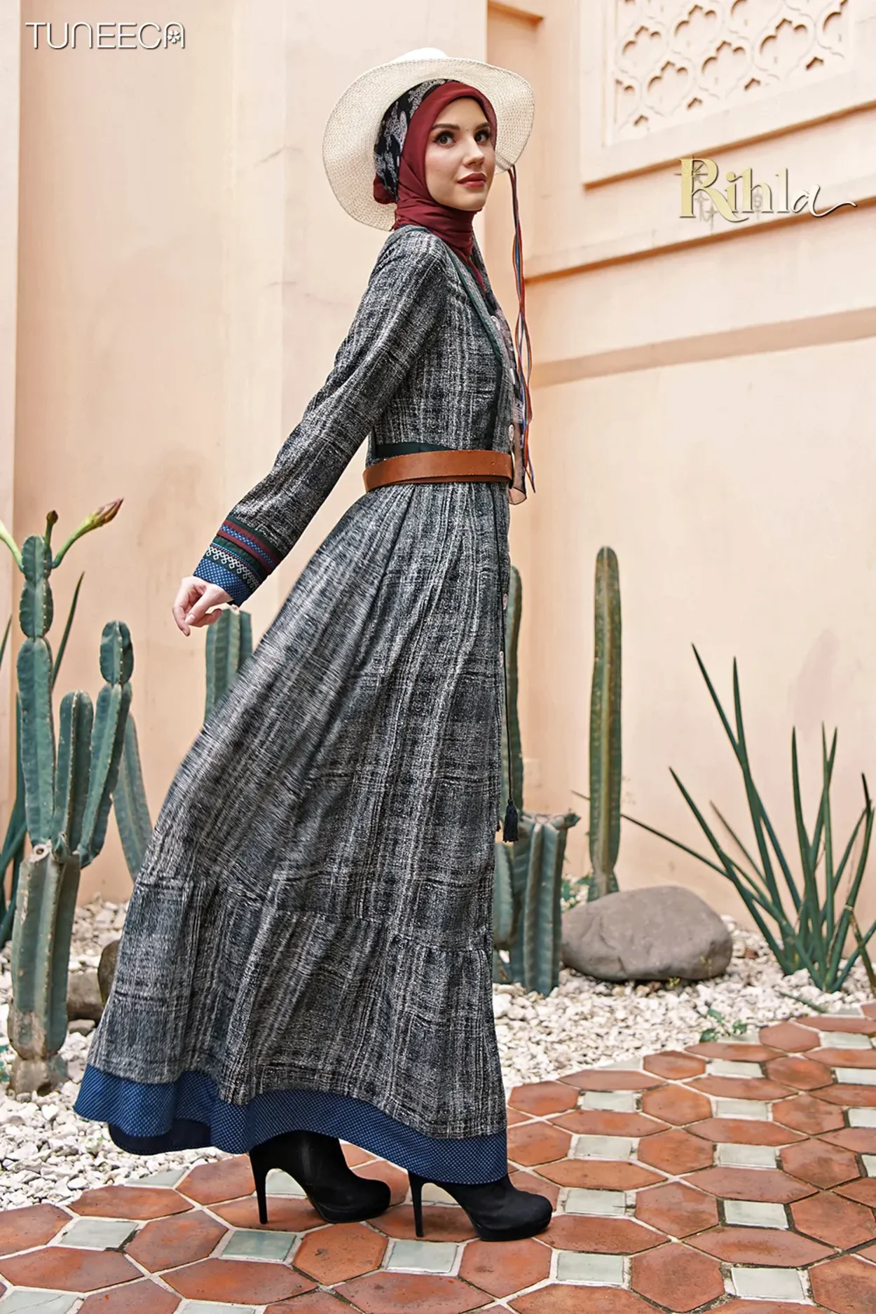 T-0525010-4_webp_o