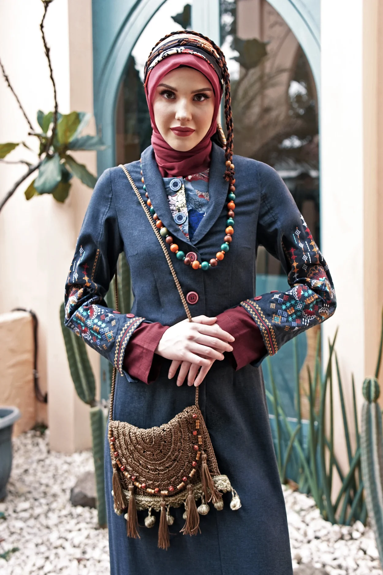 T-0525012_webp_o